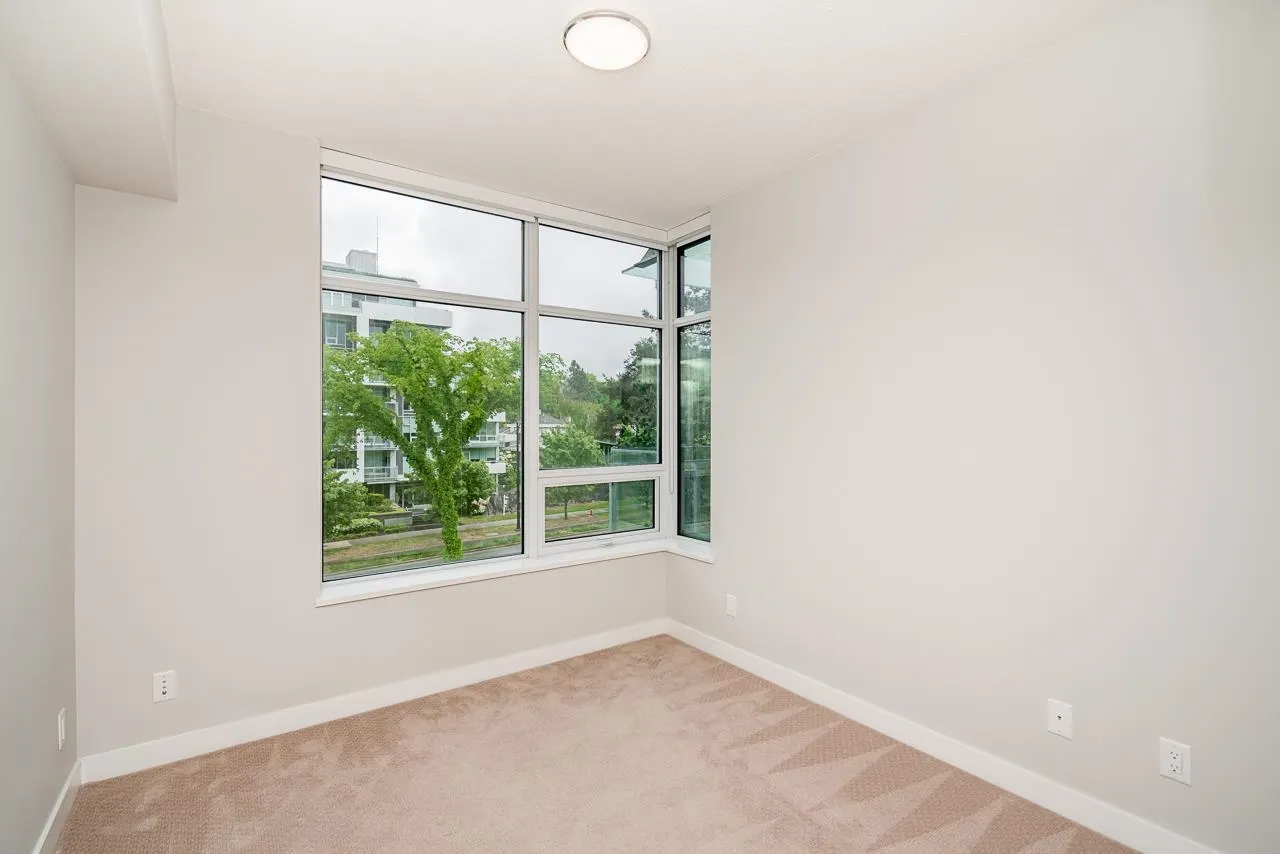 406 4963 Cambie Street