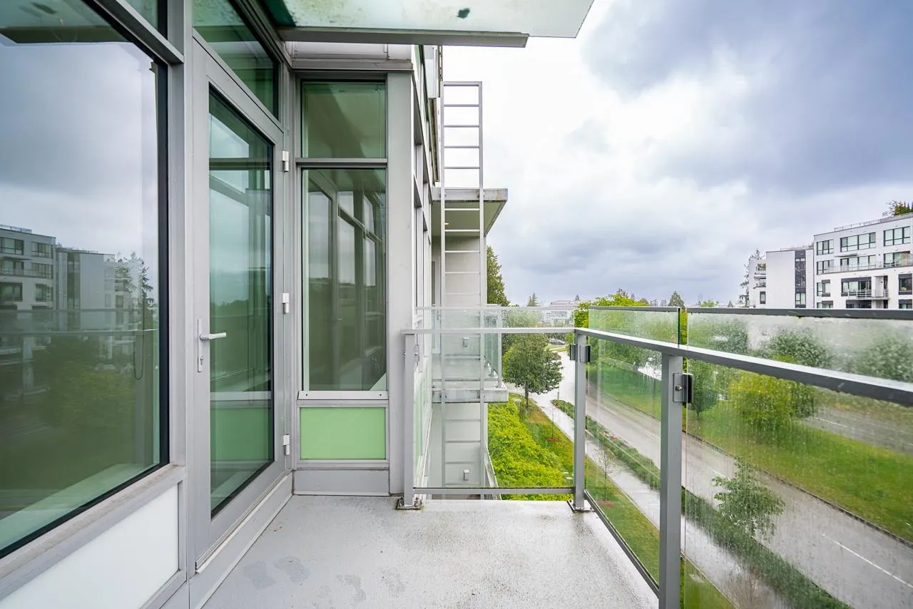 406 4963 Cambie Street