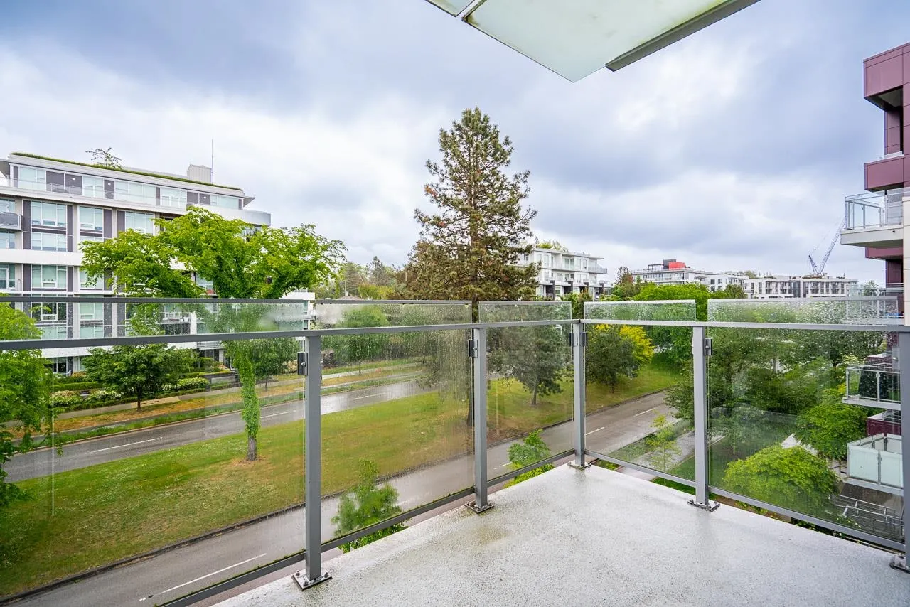406 4963 Cambie Street