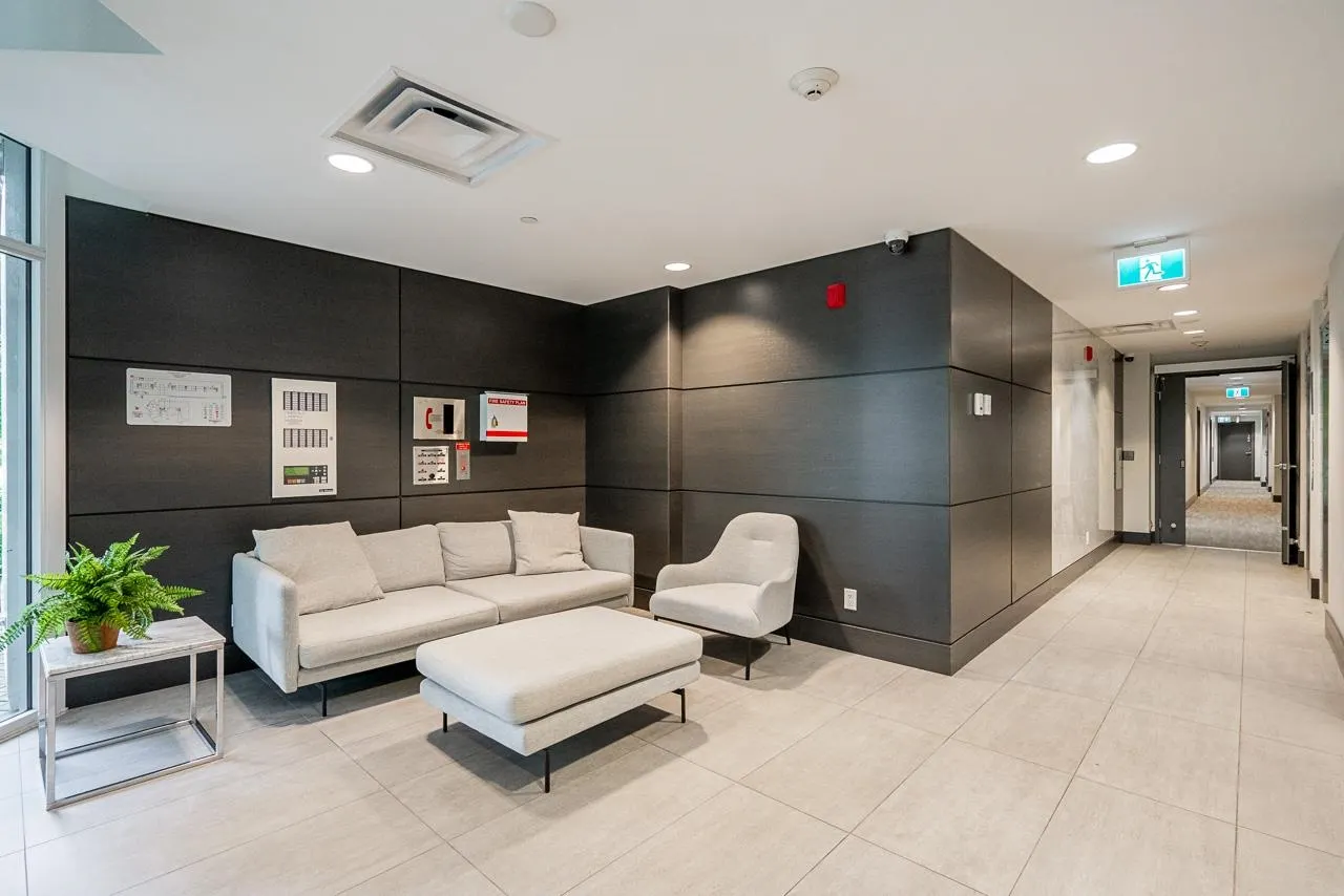406 4963 Cambie Street