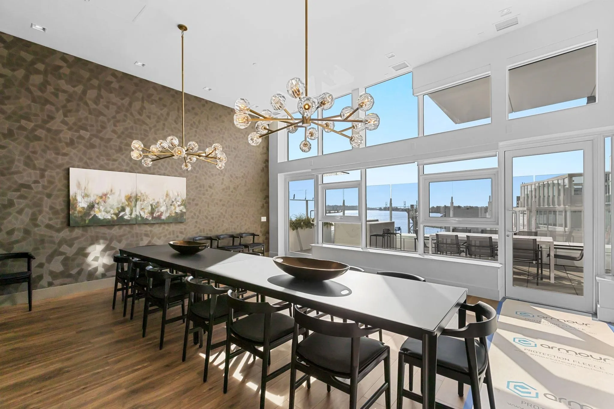 3004 680 Quayside Drive
