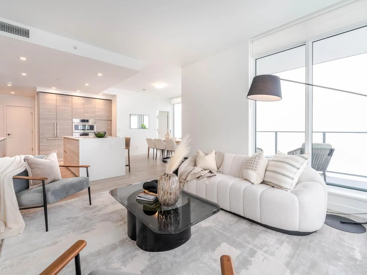 3004 680 Quayside Drive