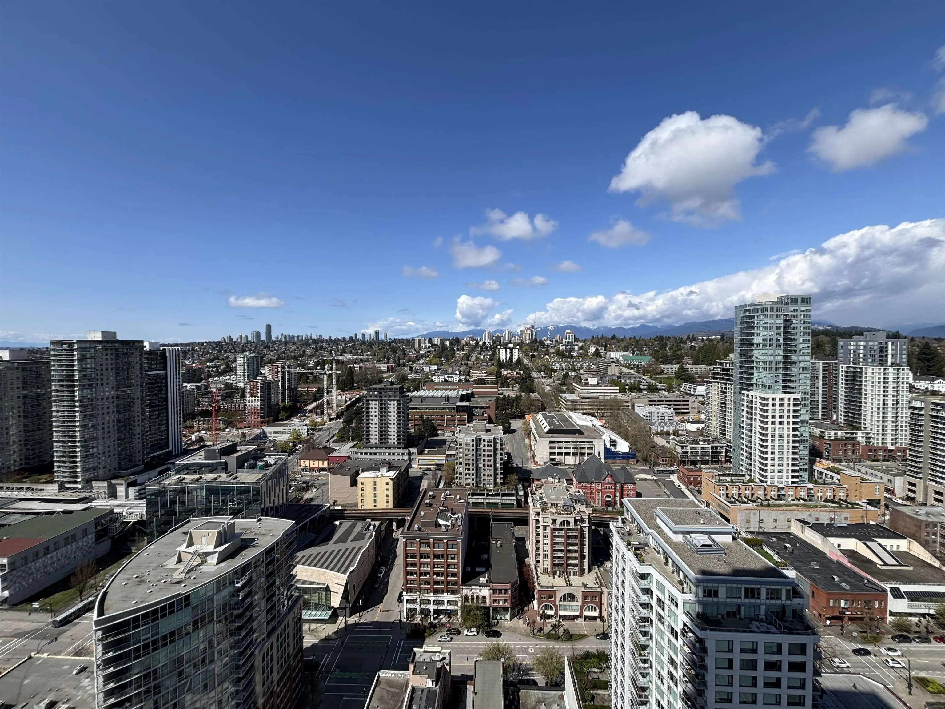 3004 680 Quayside Drive