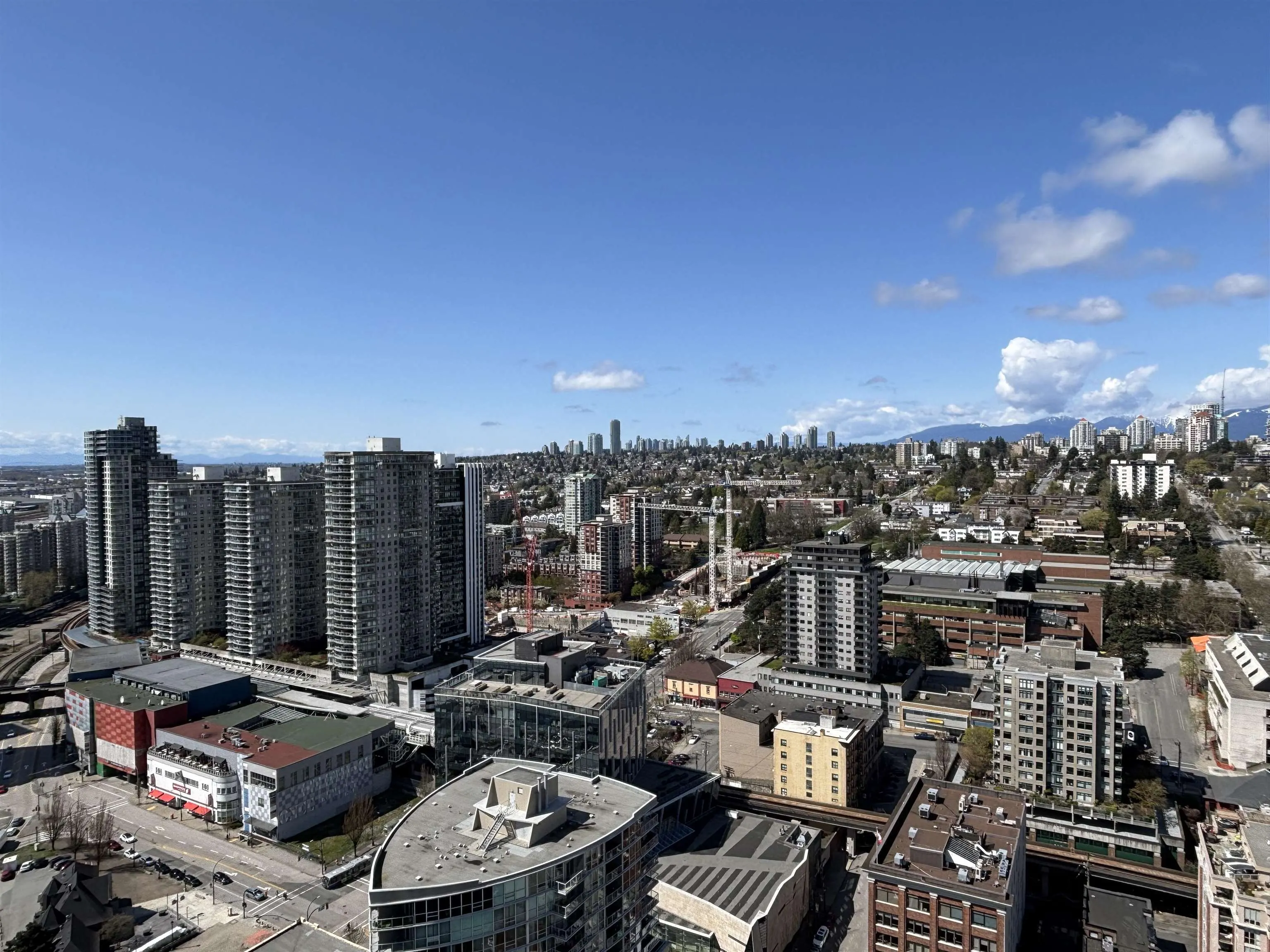 3004 680 Quayside Drive