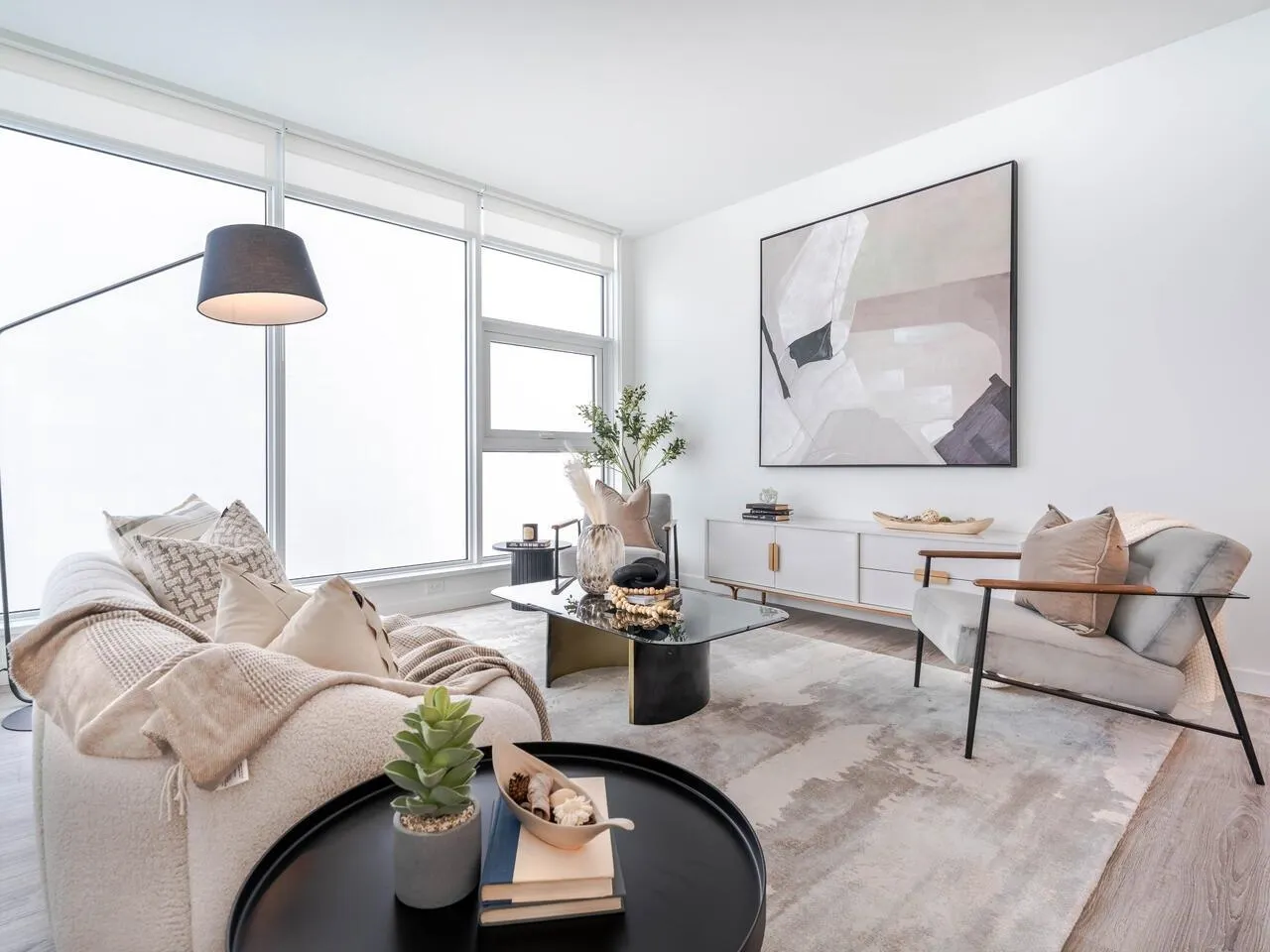 3004 680 Quayside Drive