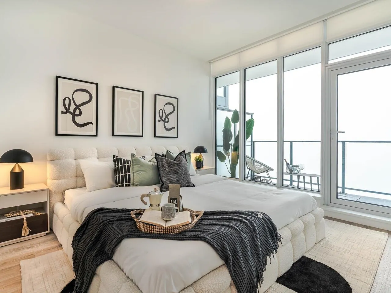 3004 680 Quayside Drive