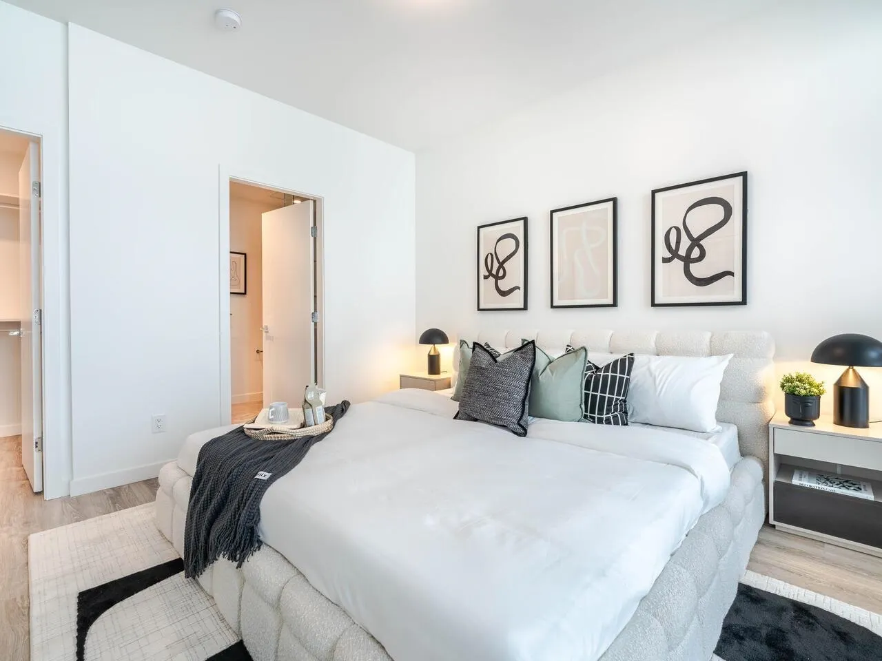 3004 680 Quayside Drive
