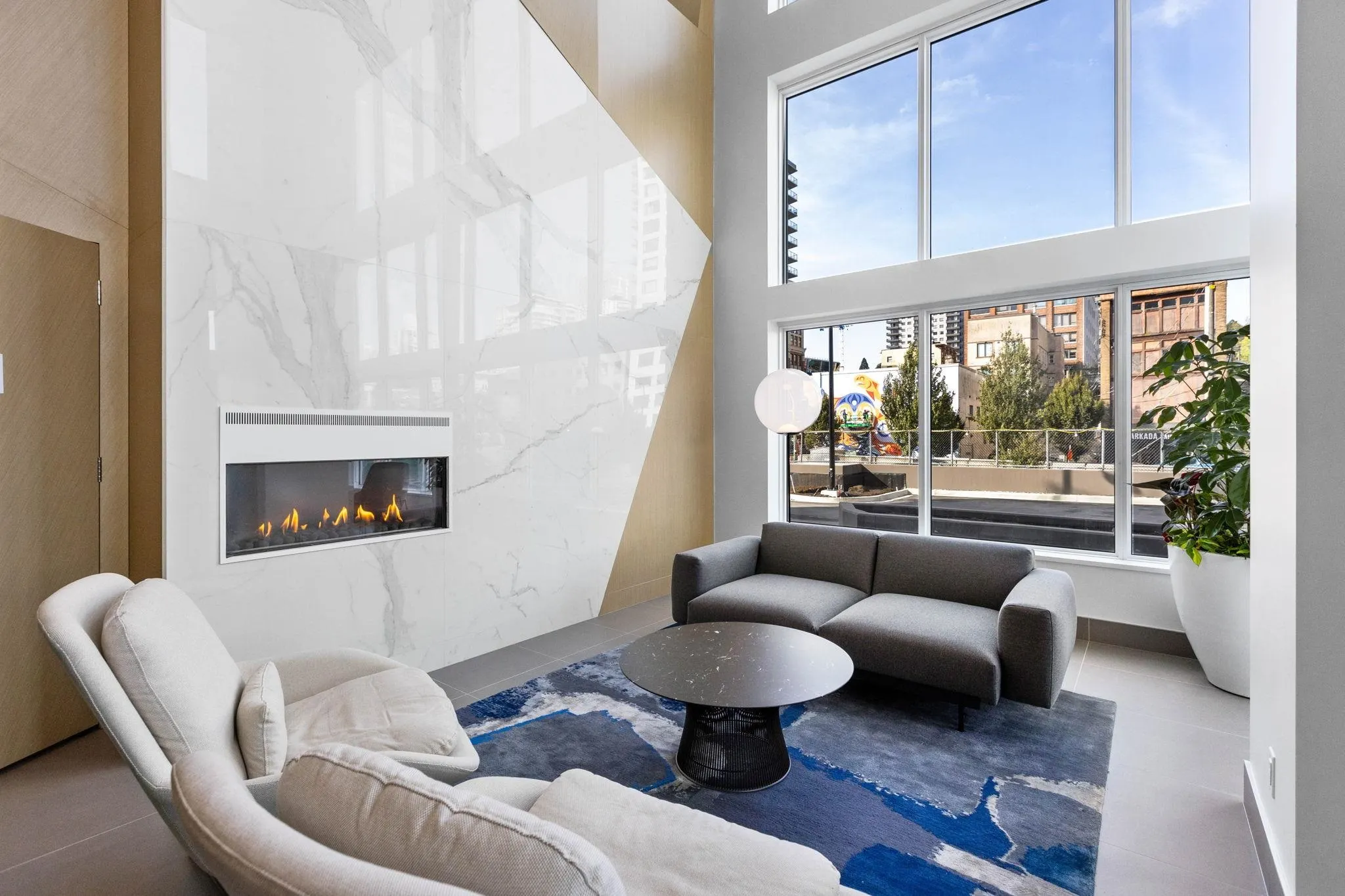 3004 680 Quayside Drive