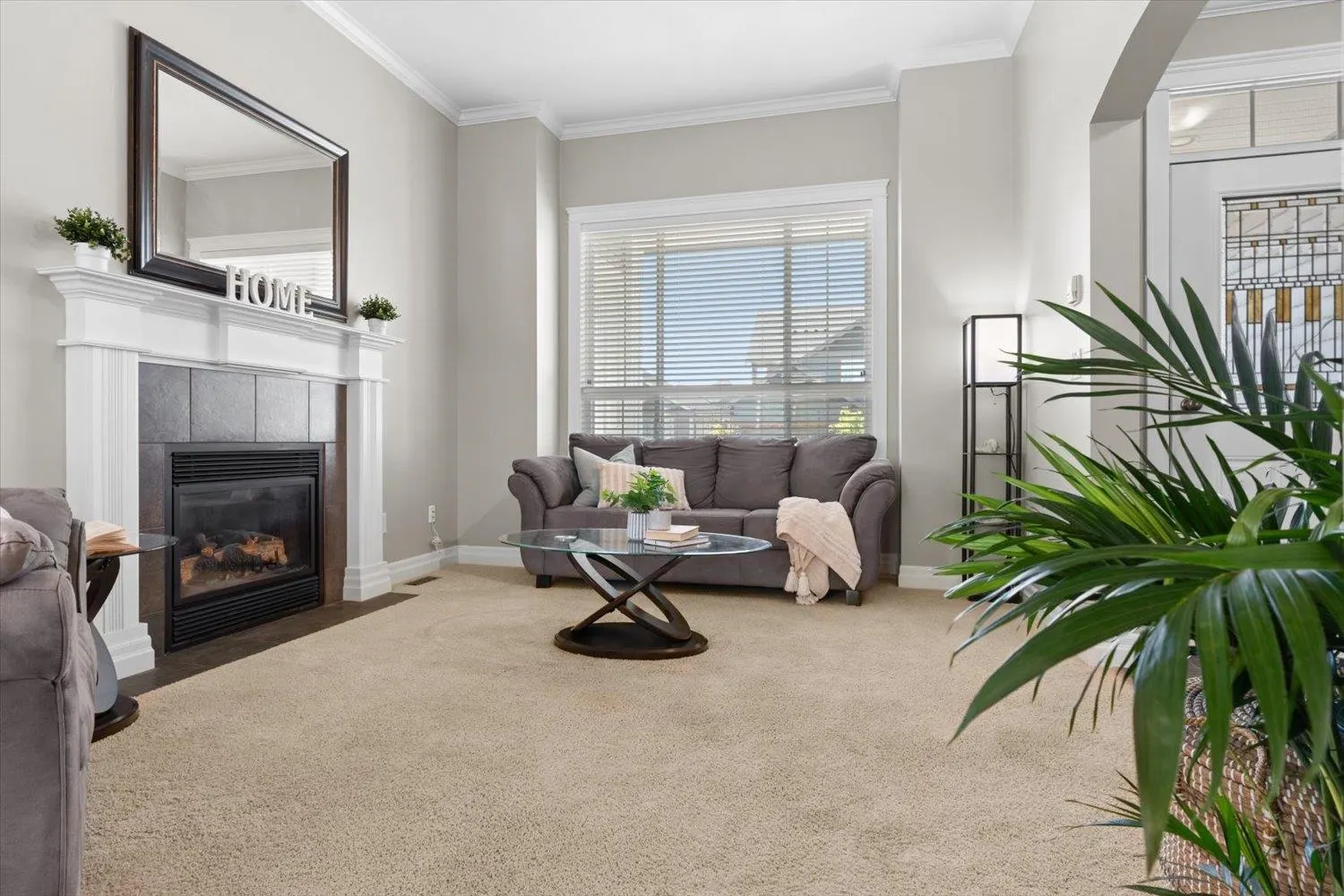 5398 Chinook Street