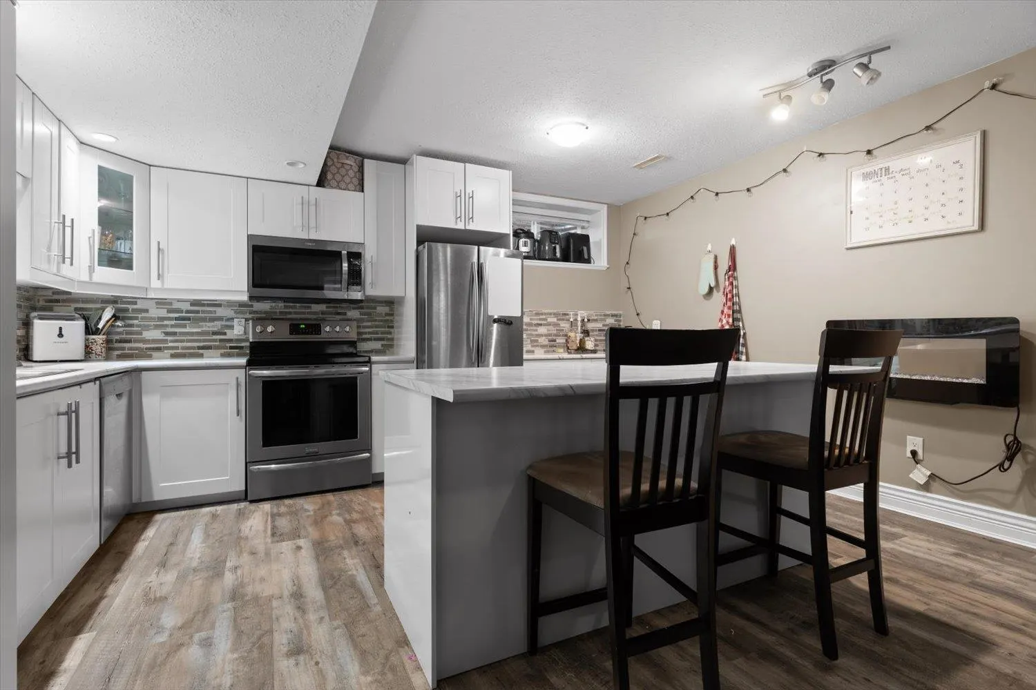 5398 Chinook Street