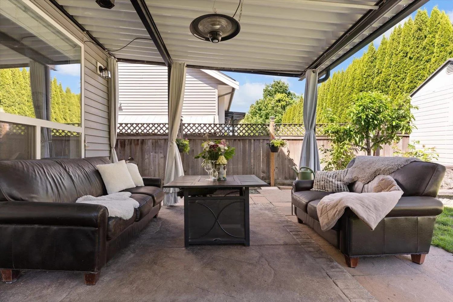 5398 Chinook Street