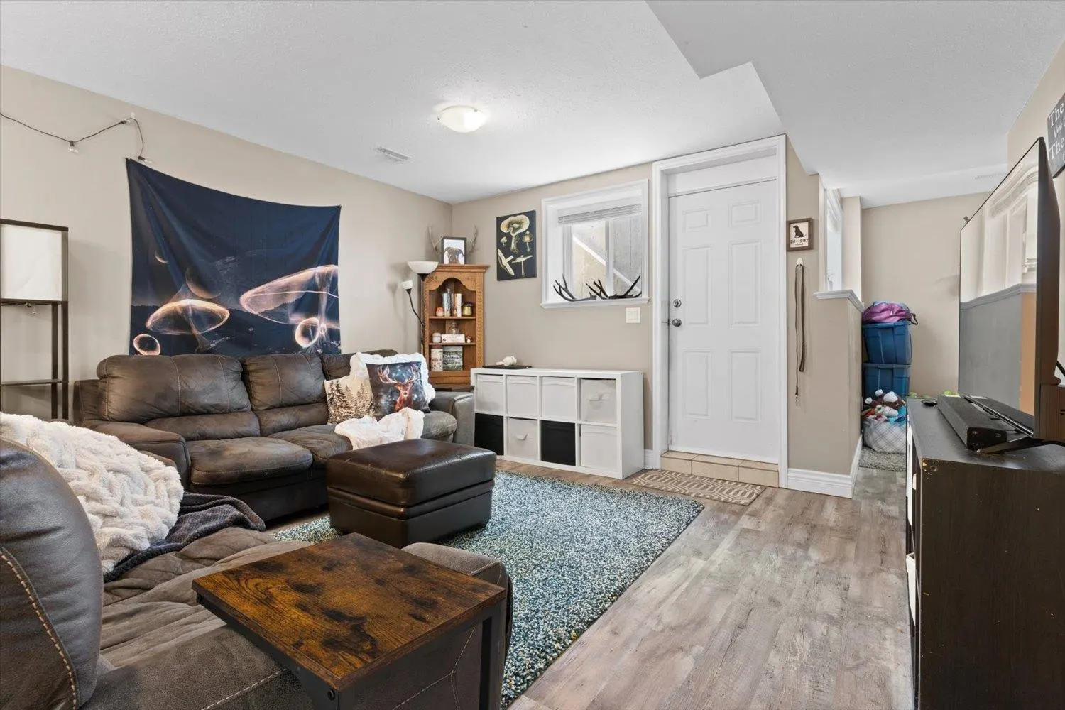 5398 Chinook Street