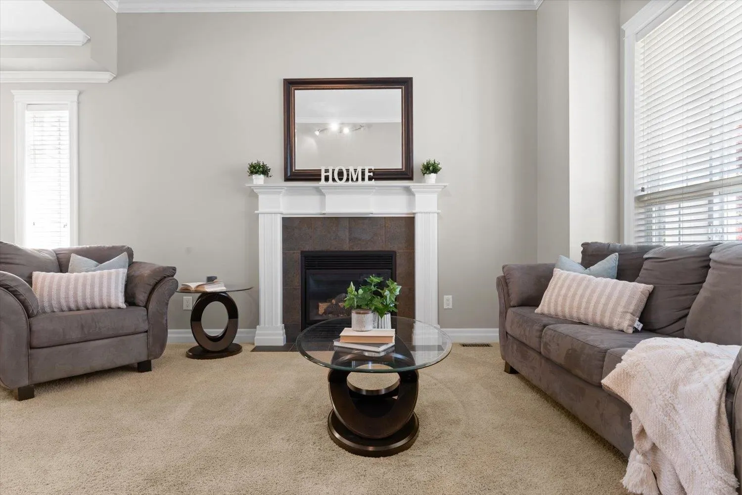 5398 Chinook Street