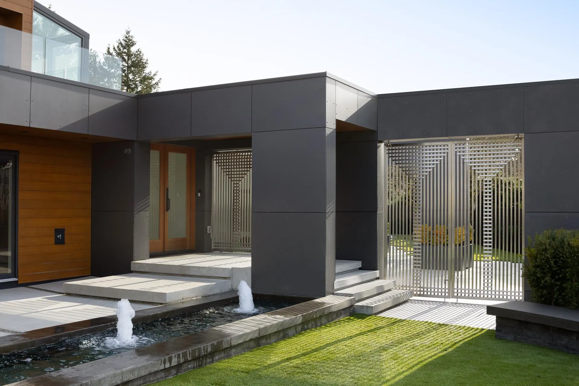 4278 Rockridge Place
