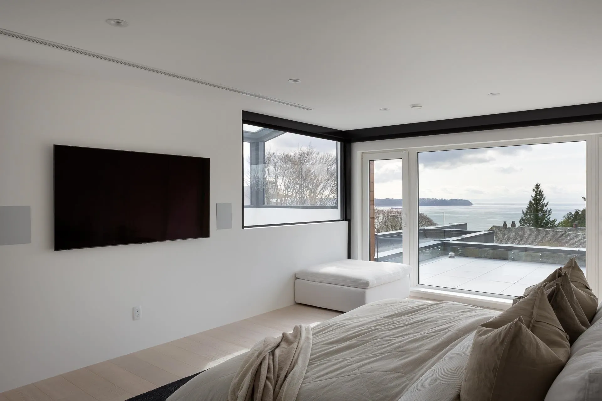 4278 Rockridge Place