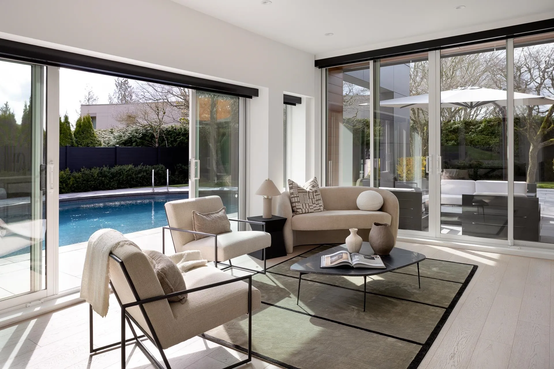4278 Rockridge Place