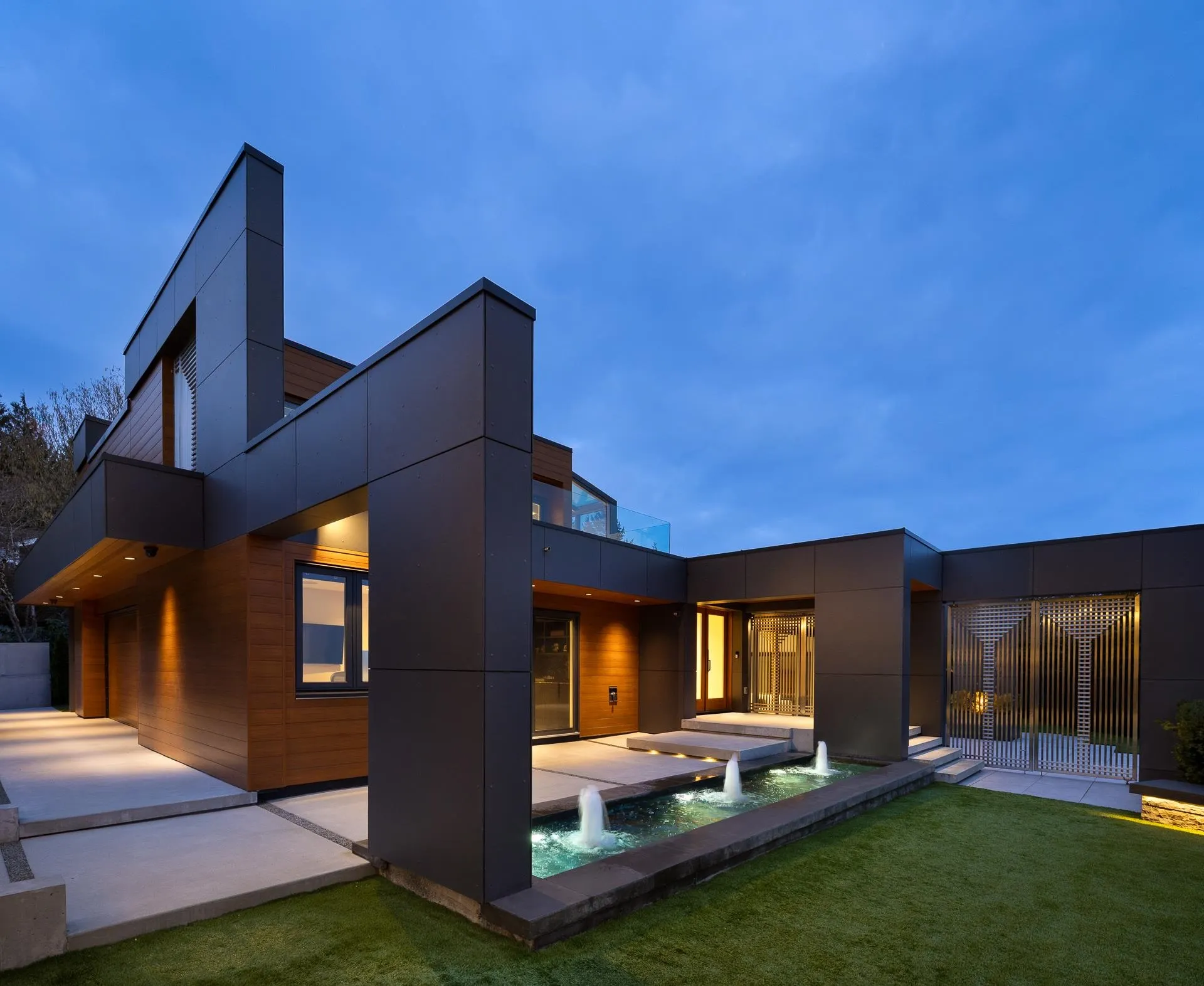 4278 Rockridge Place