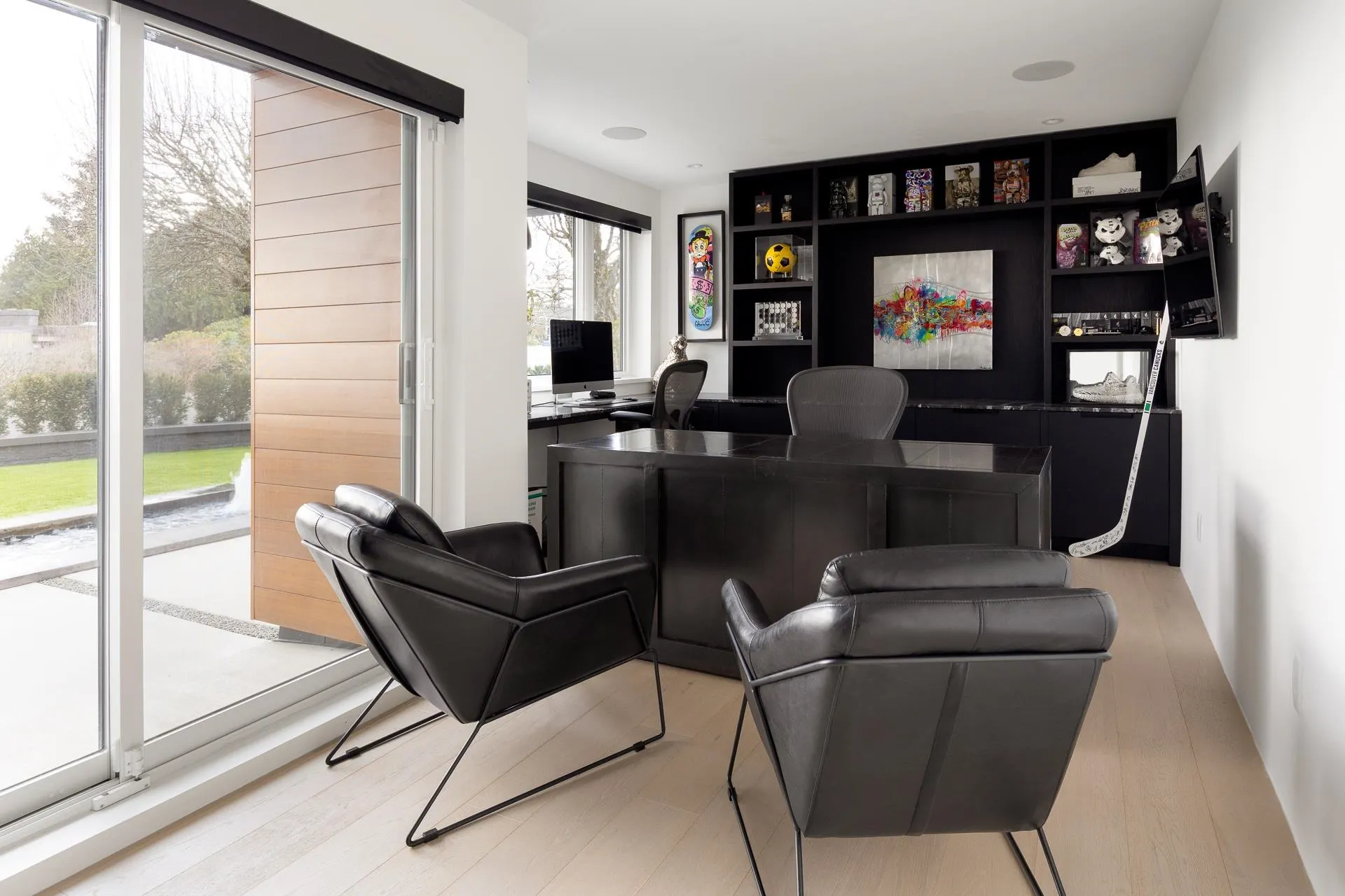 4278 Rockridge Place