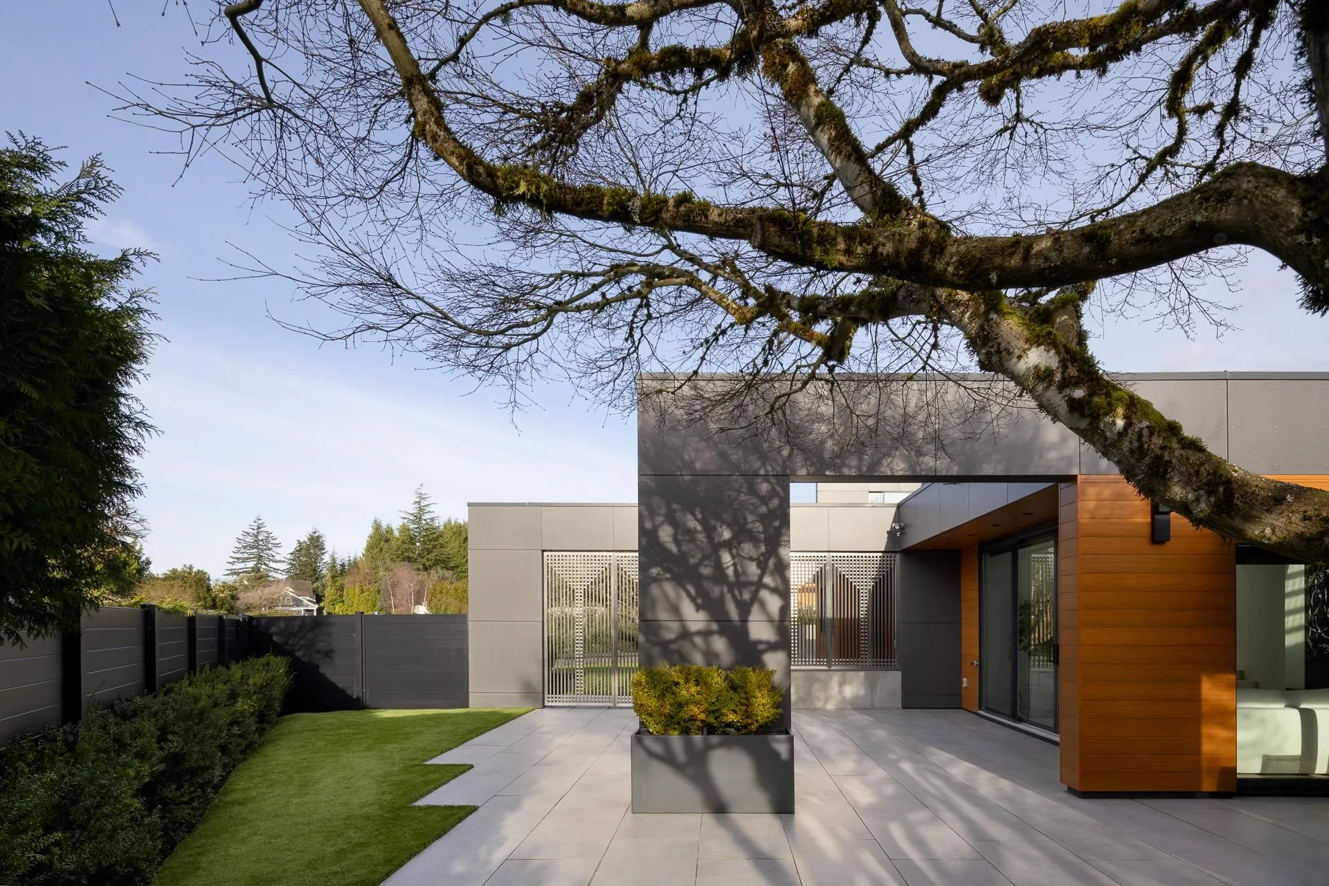 4278 Rockridge Place