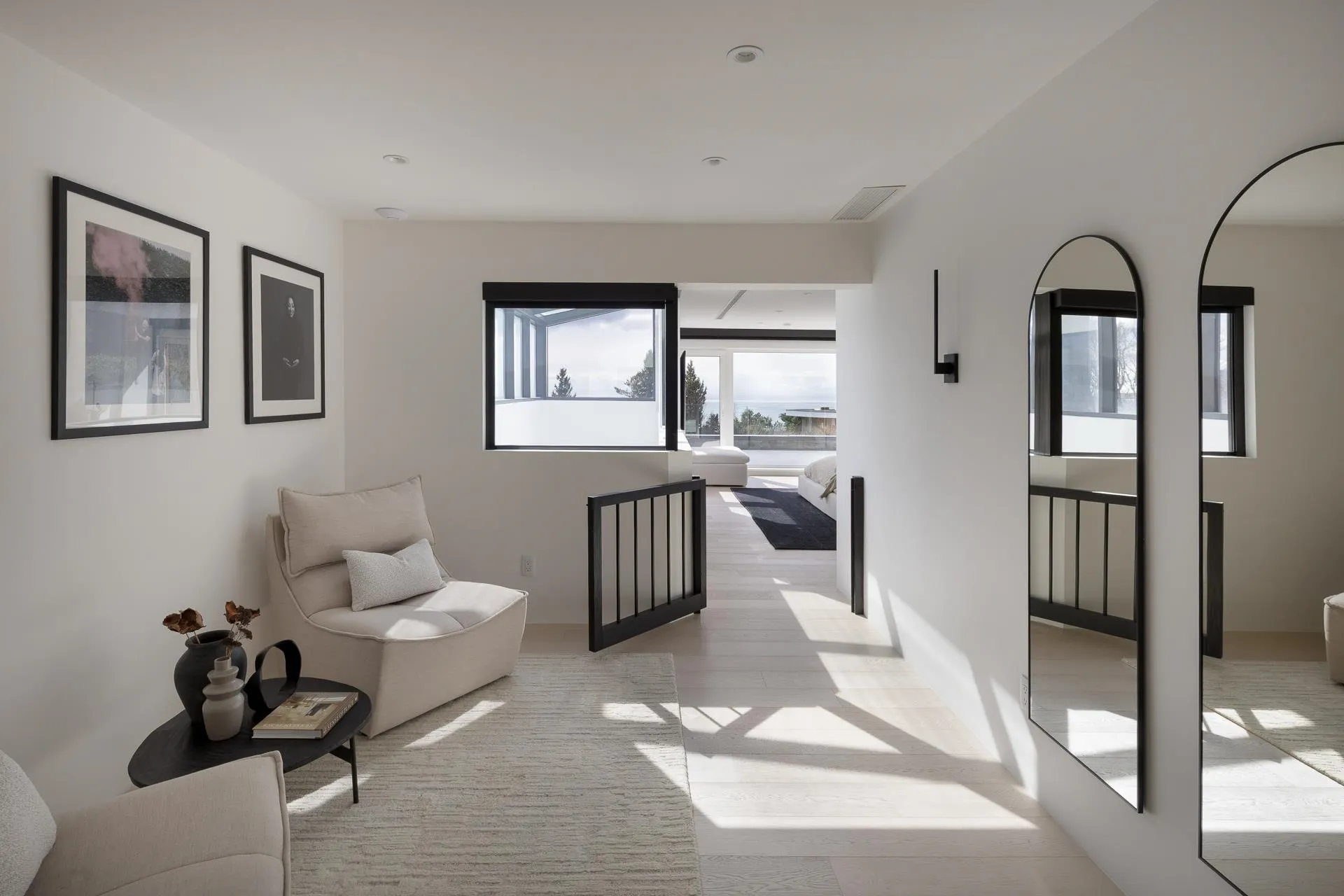 4278 Rockridge Place