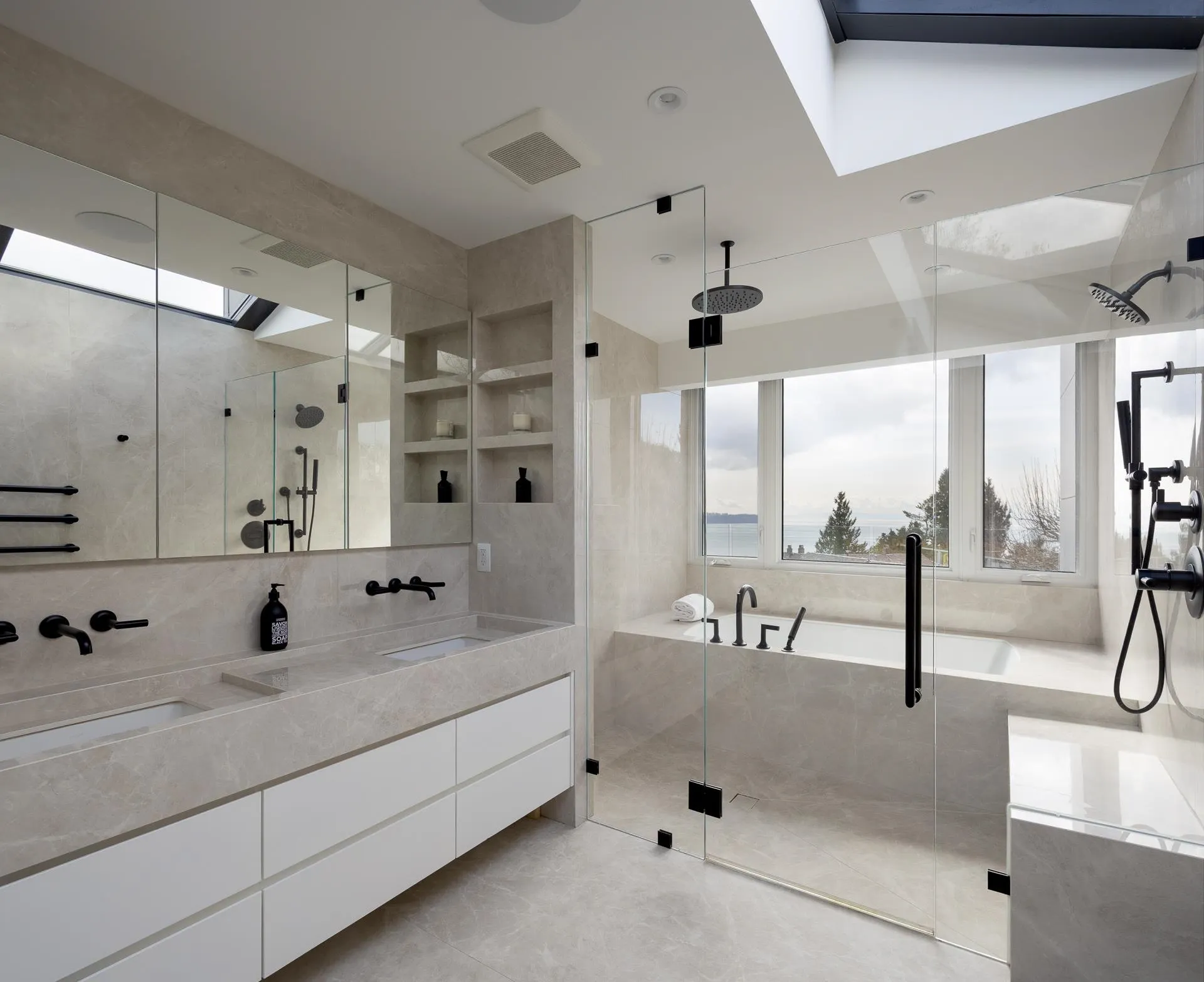 4278 Rockridge Place
