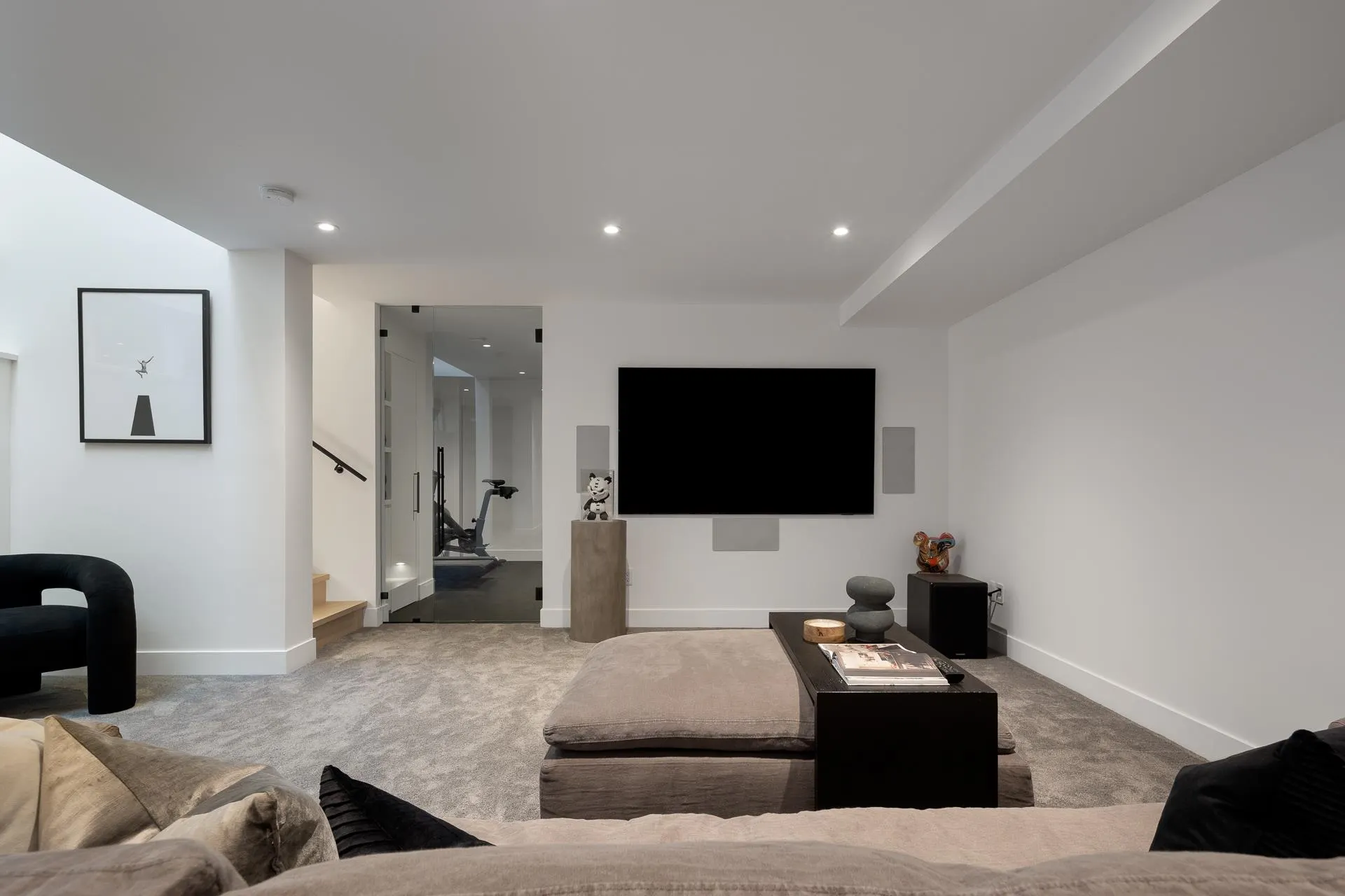 4278 Rockridge Place
