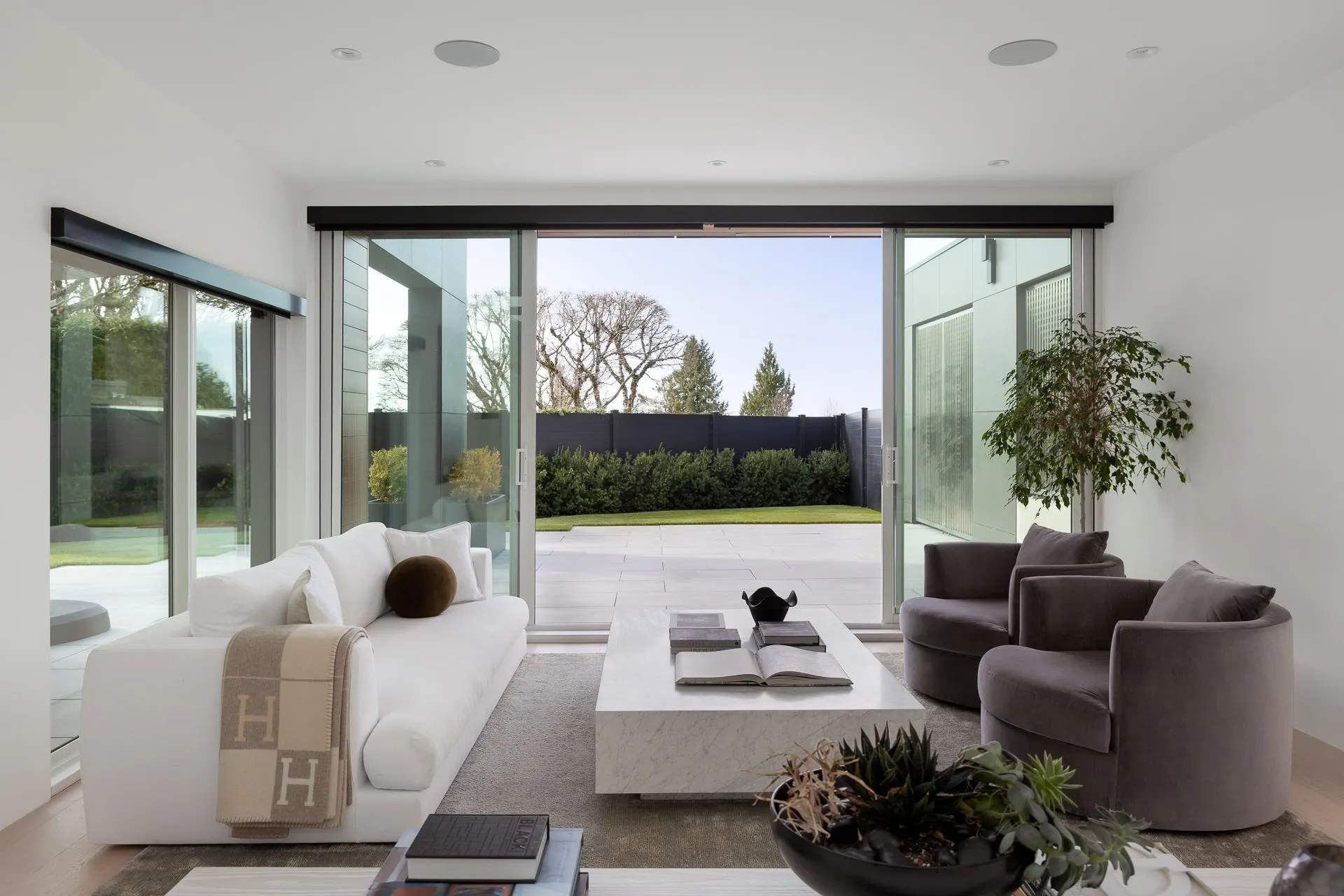 4278 Rockridge Place