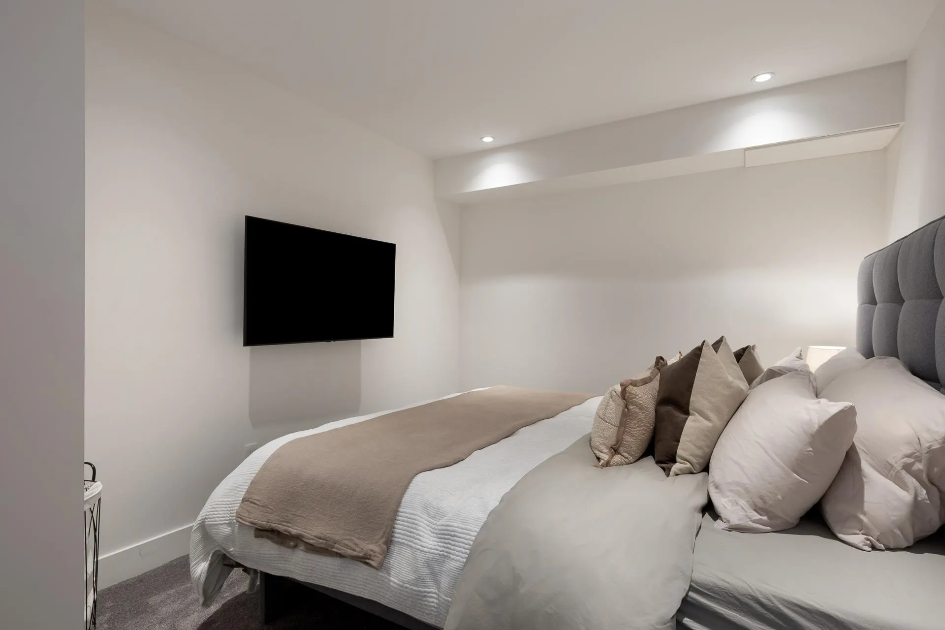4278 Rockridge Place