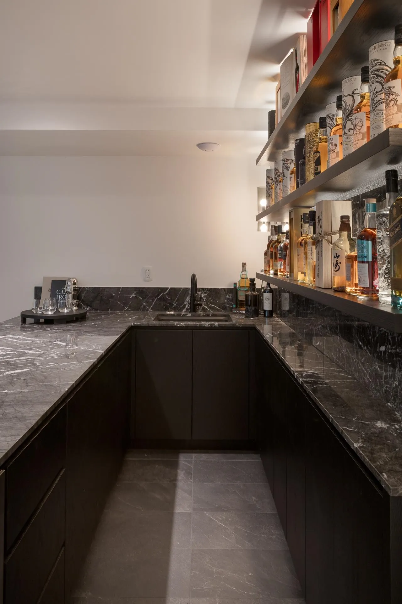 4278 Rockridge Place