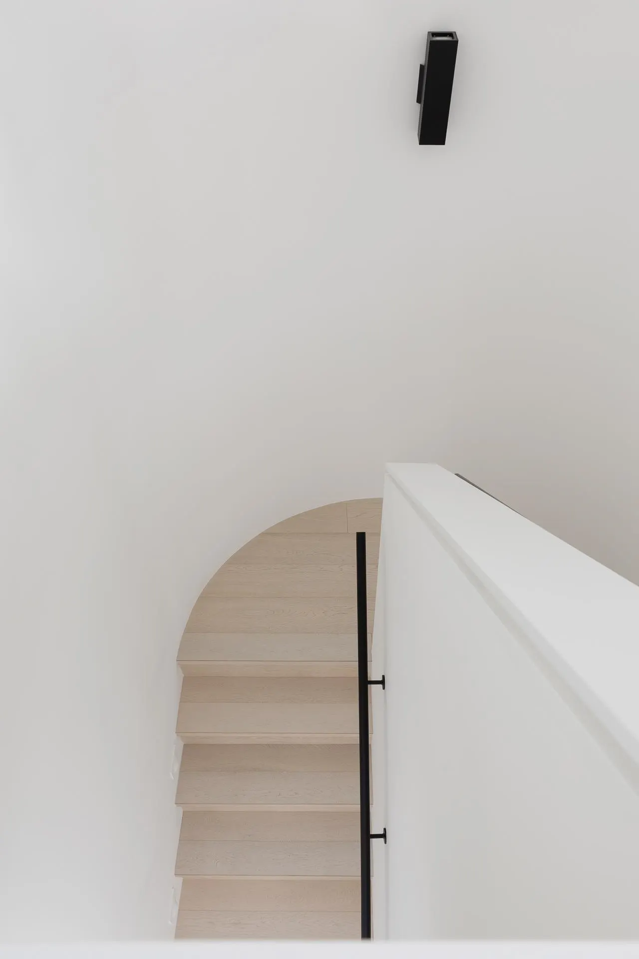 4278 Rockridge Place