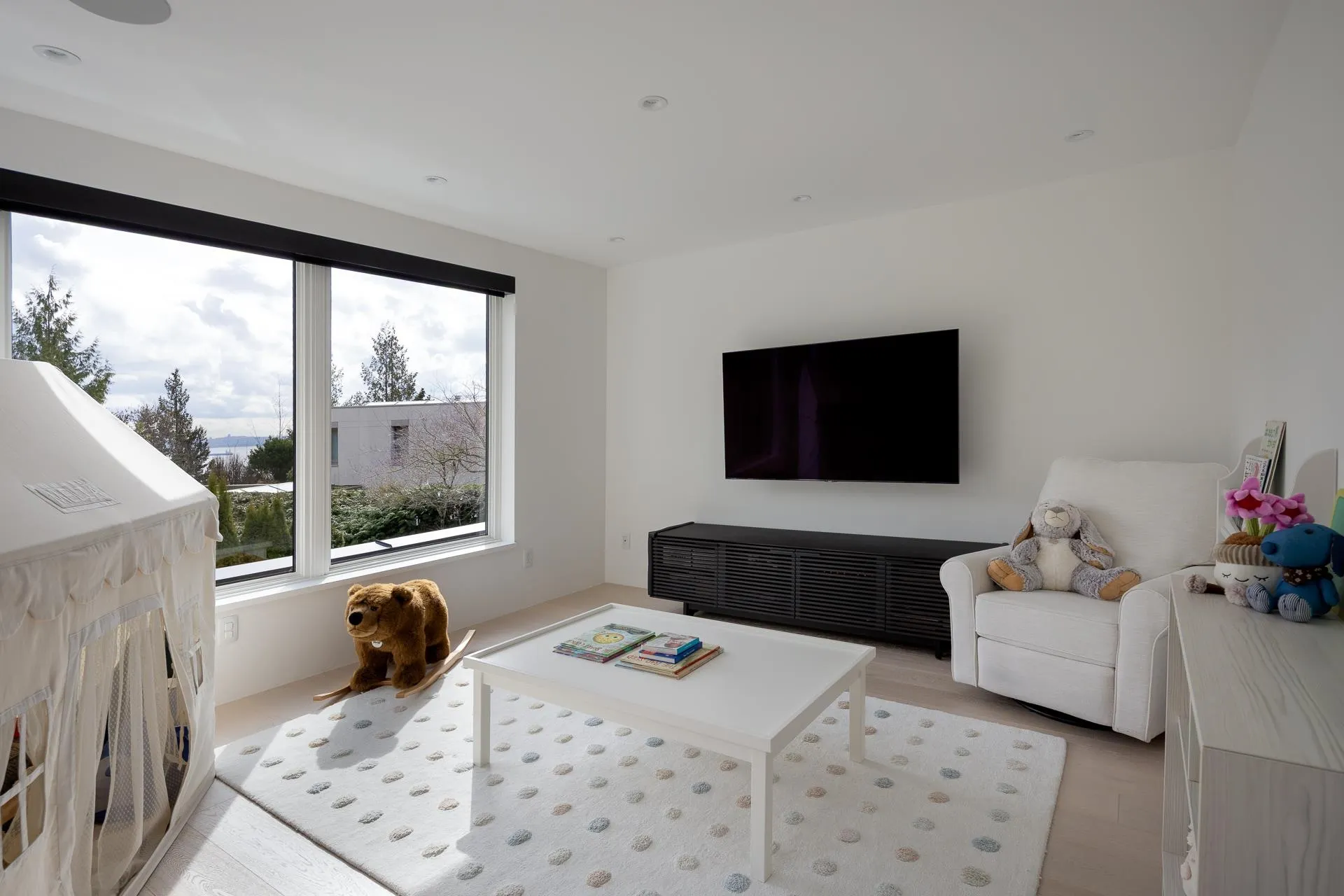 4278 Rockridge Place