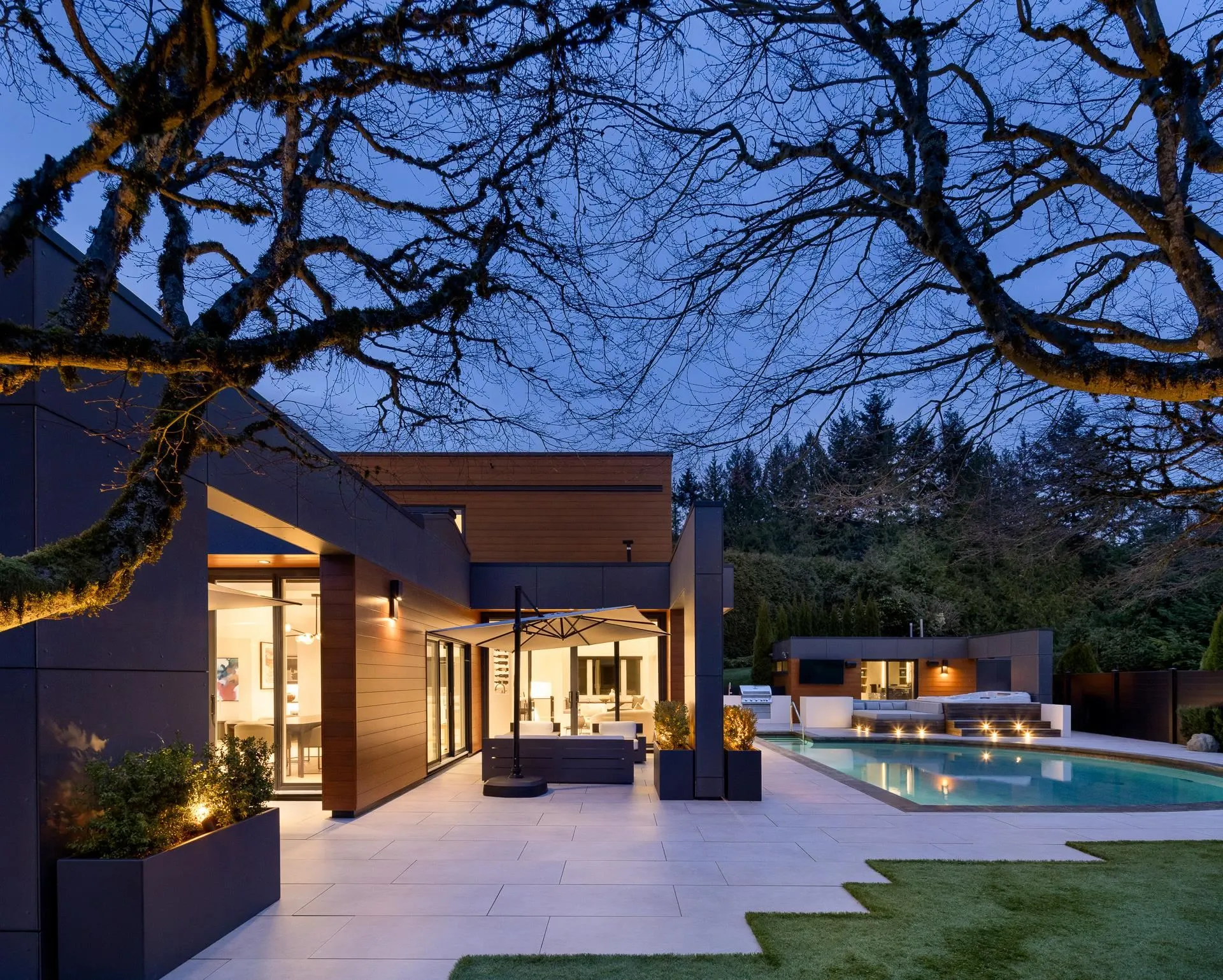 4278 Rockridge Place