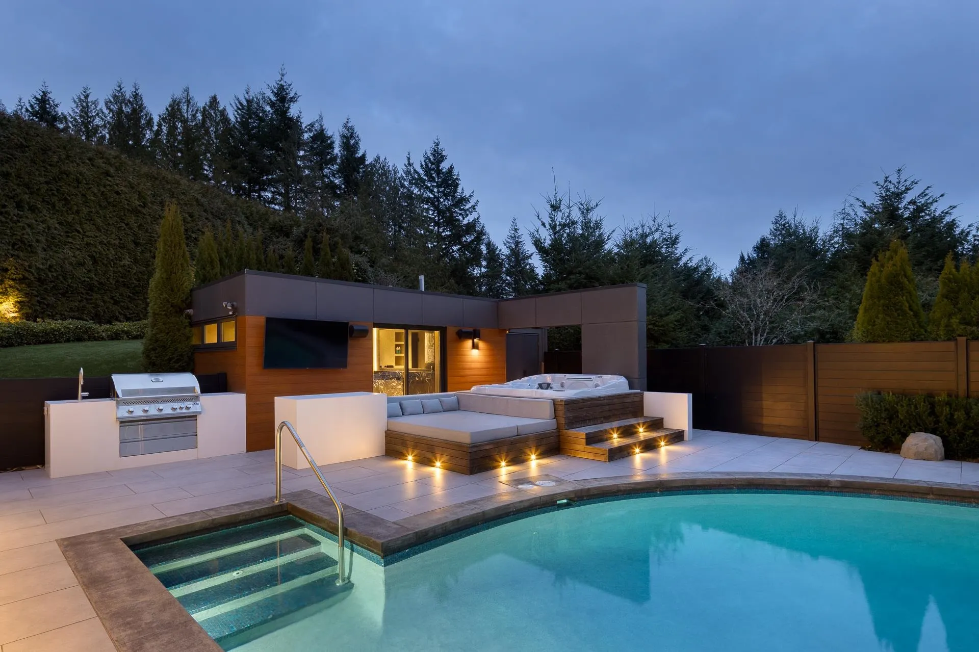4278 Rockridge Place
