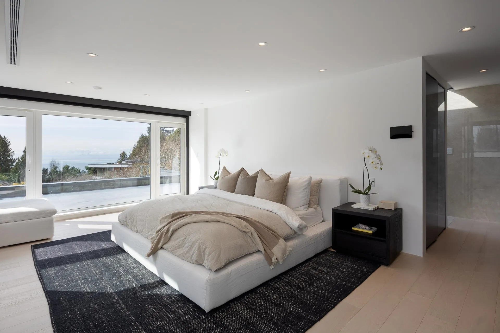 4278 Rockridge Place