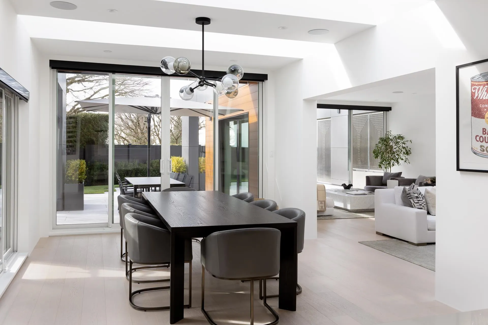 4278 Rockridge Place