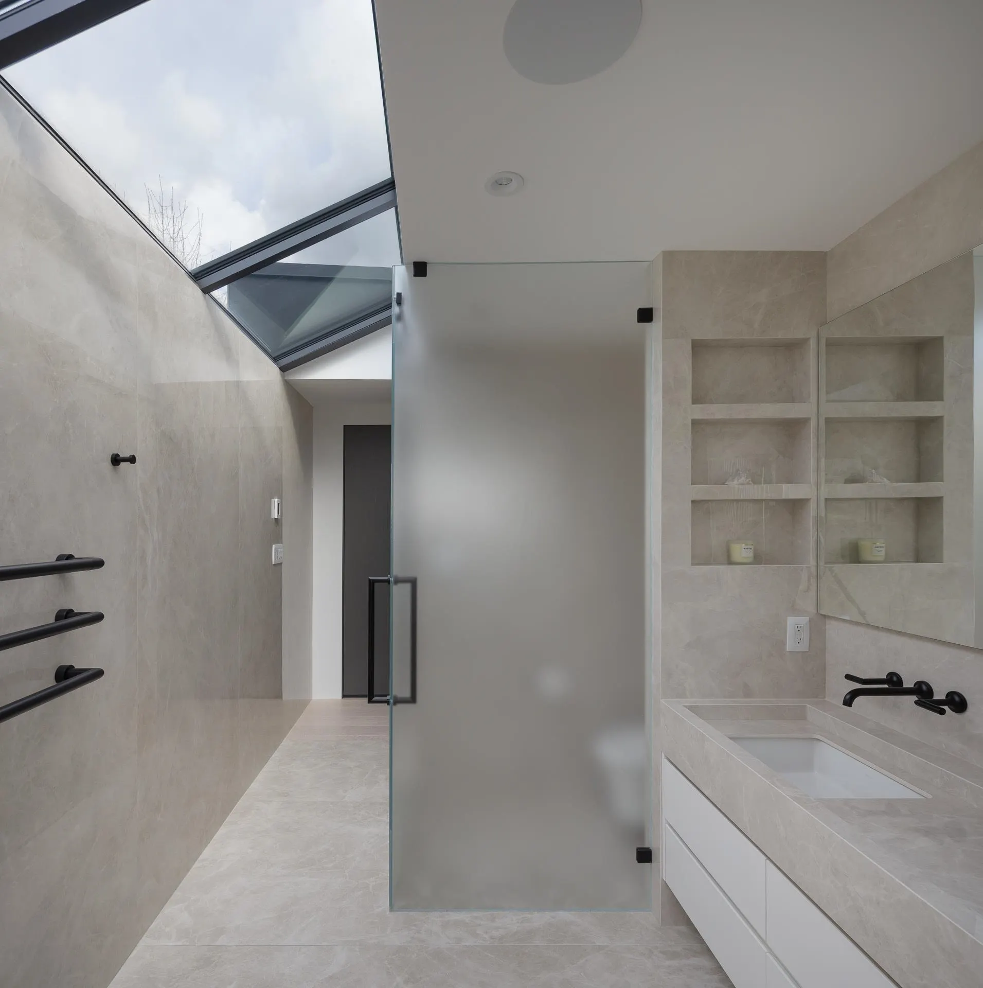 4278 Rockridge Place
