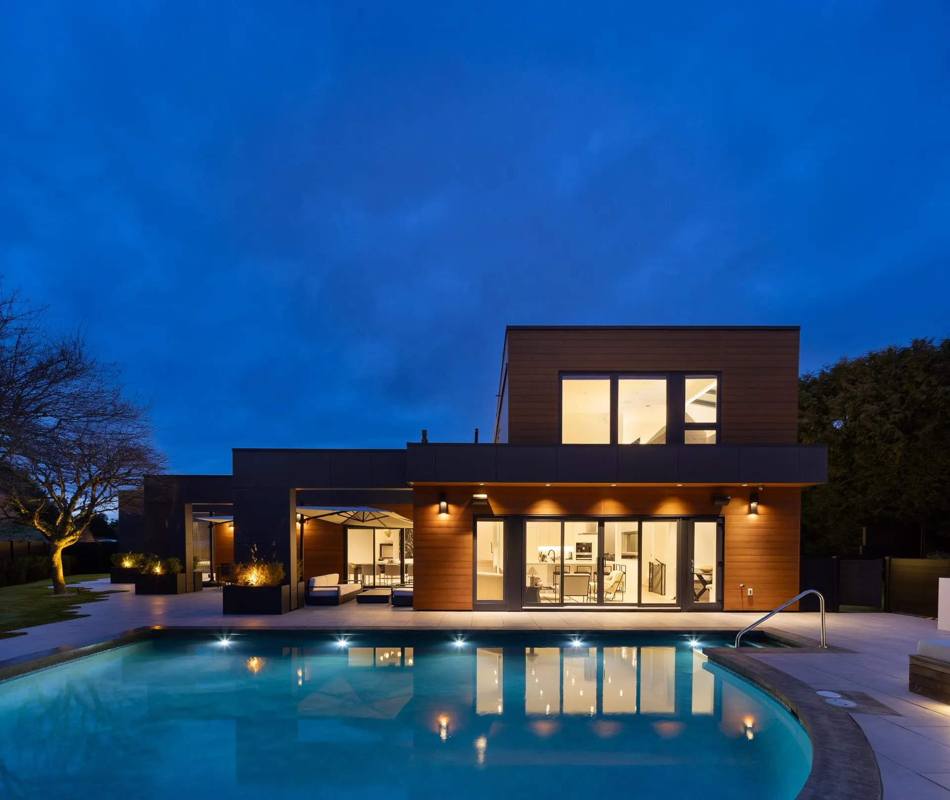 4278 Rockridge Place