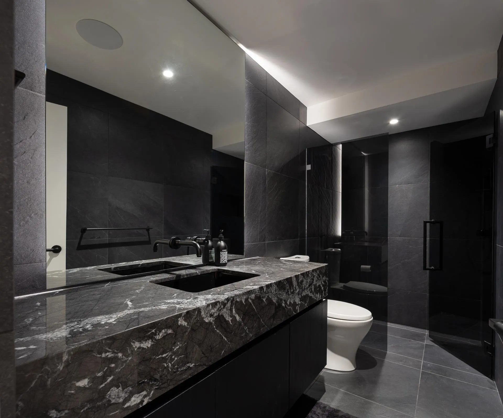 4278 Rockridge Place