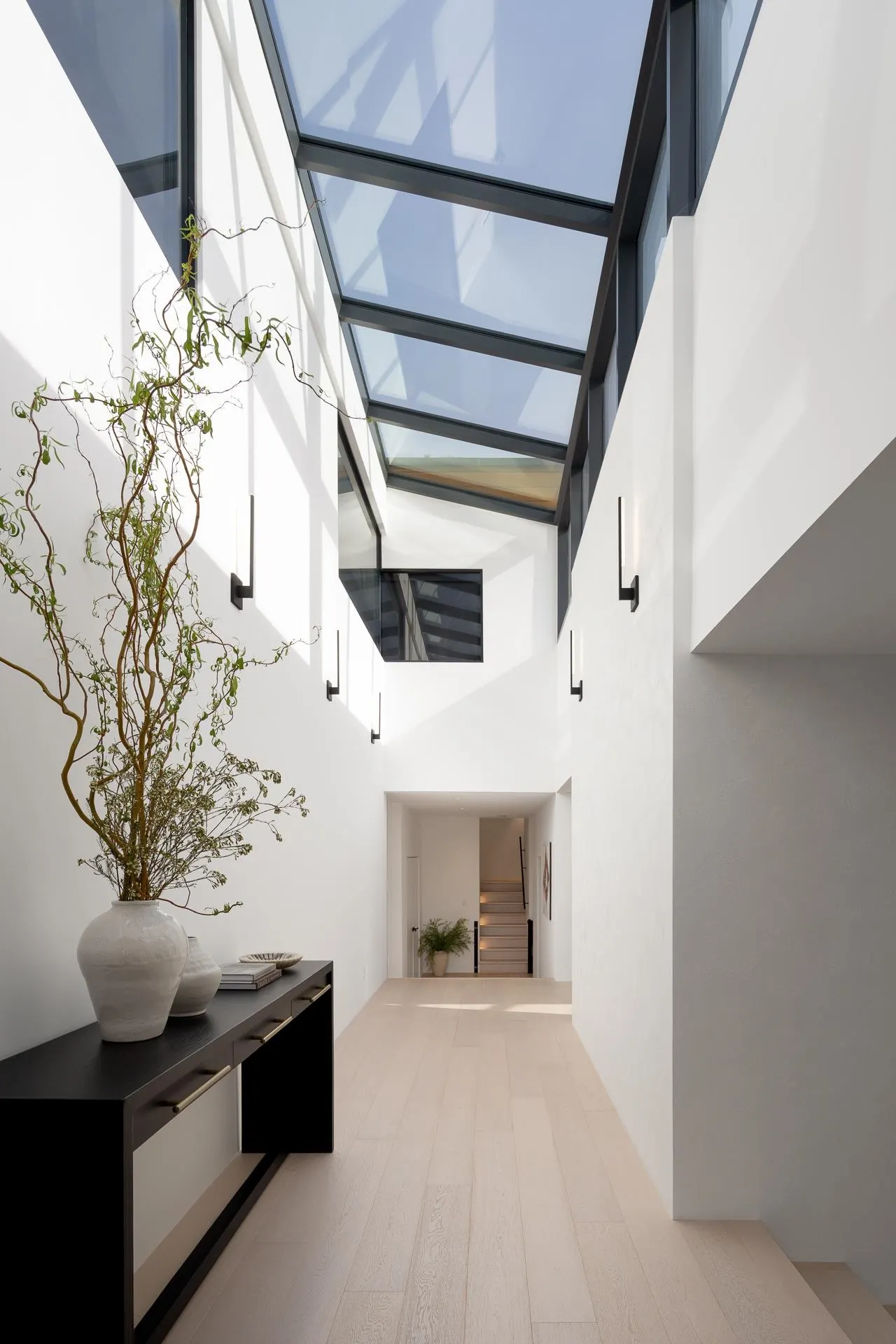 4278 Rockridge Place