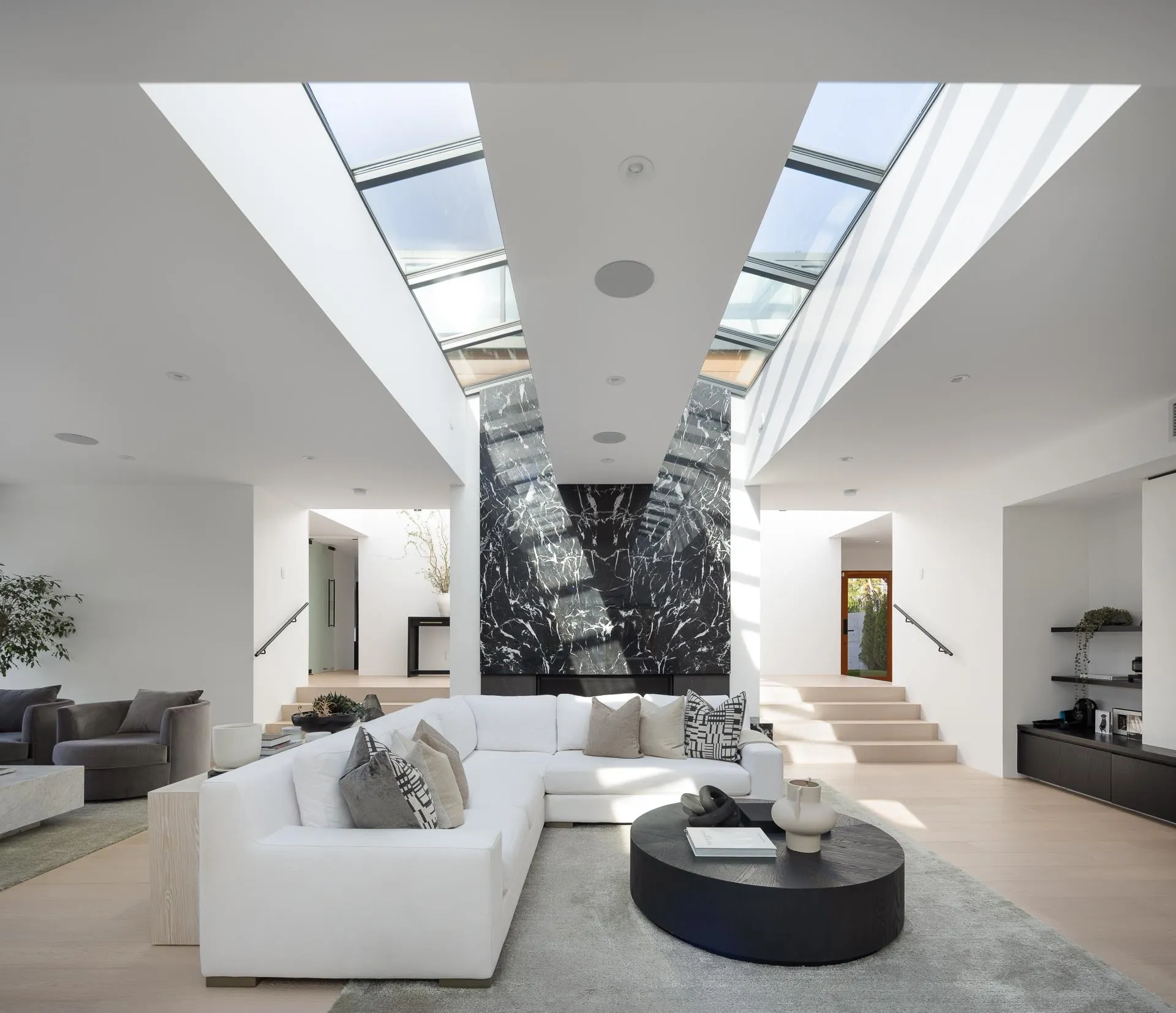 4278 Rockridge Place
