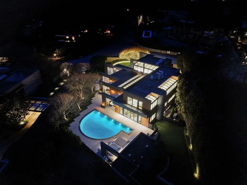 4278 Rockridge Place