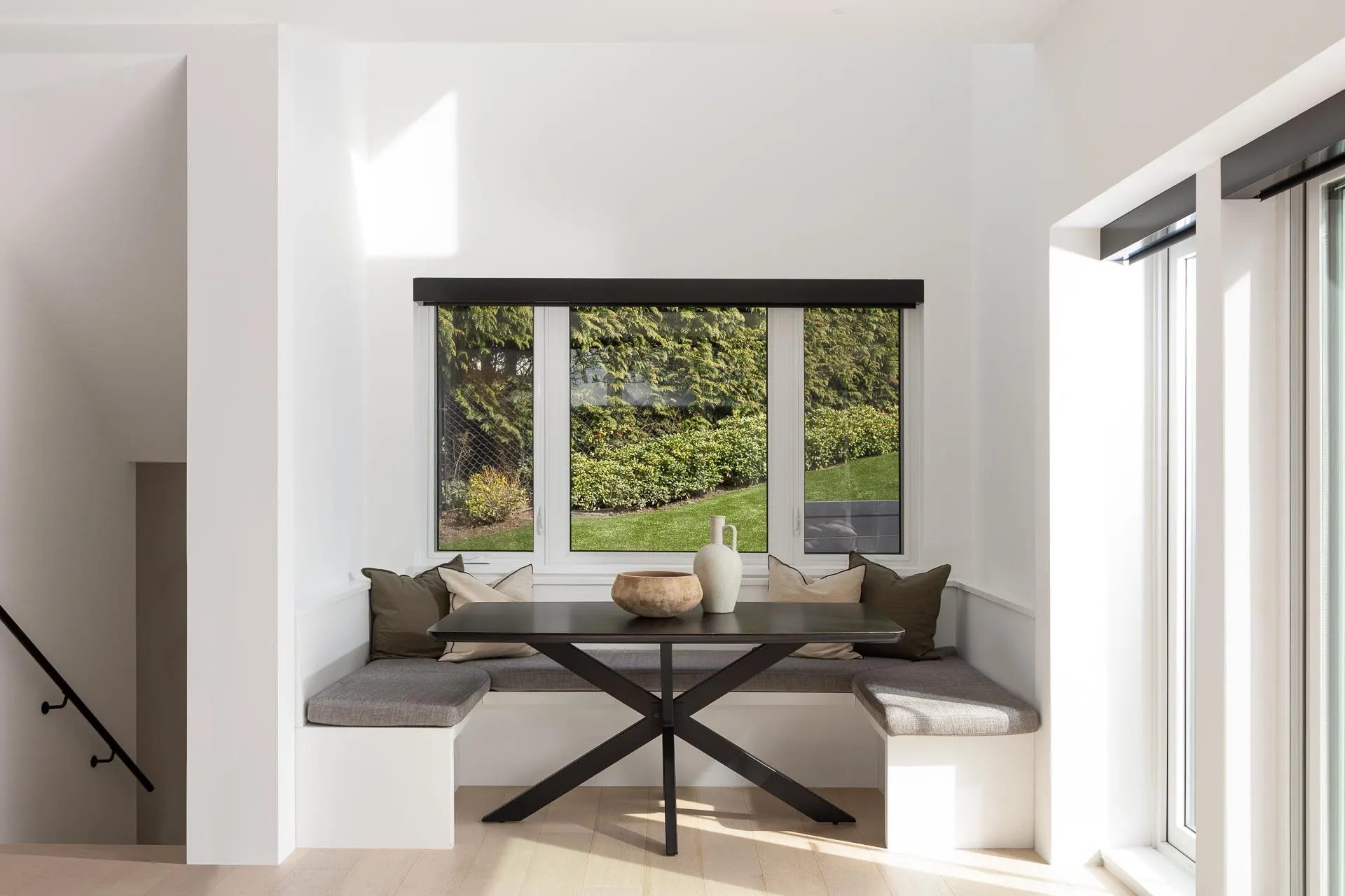 4278 Rockridge Place