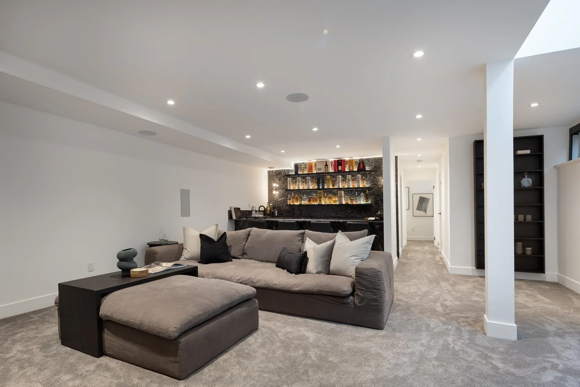 4278 Rockridge Place