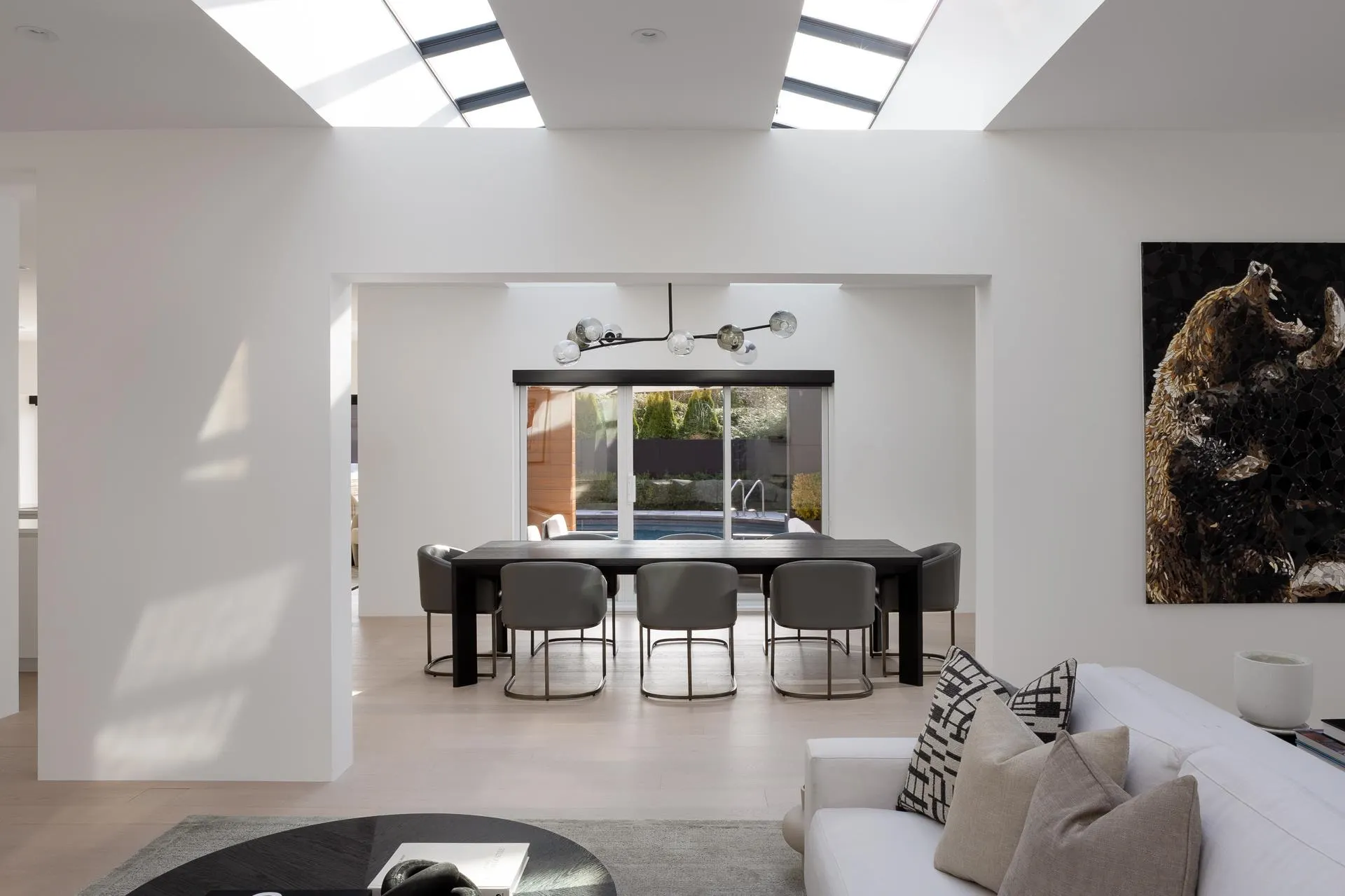 4278 Rockridge Place