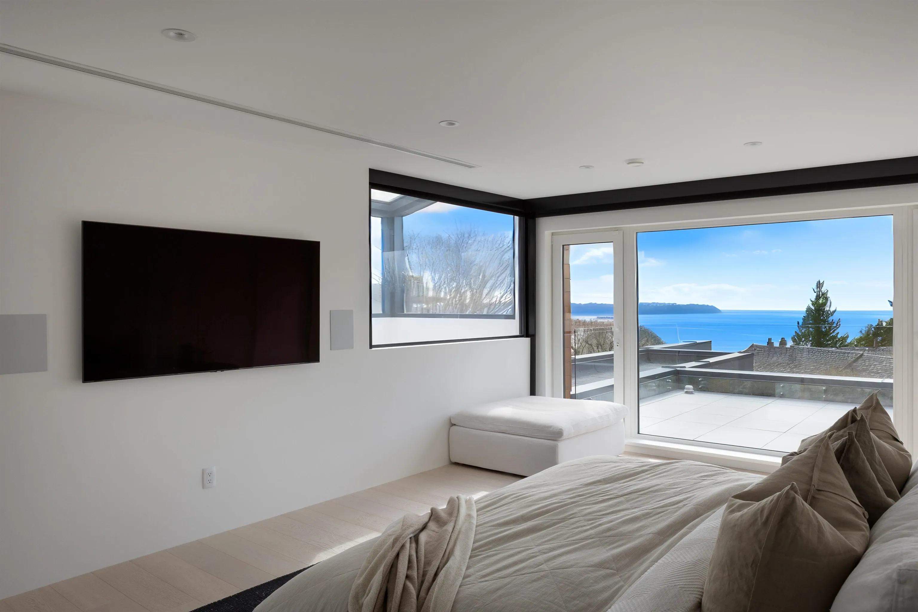4278 Rockridge Place