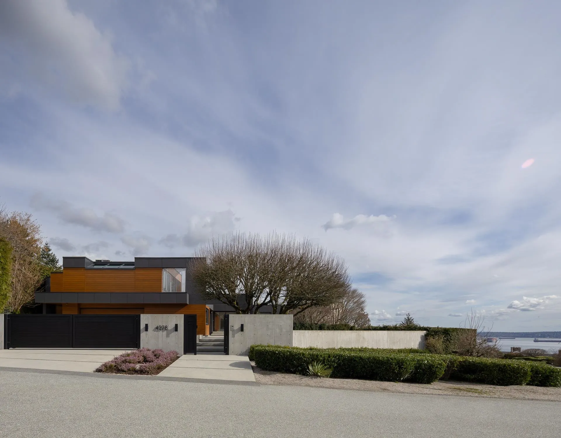 4278 Rockridge Place