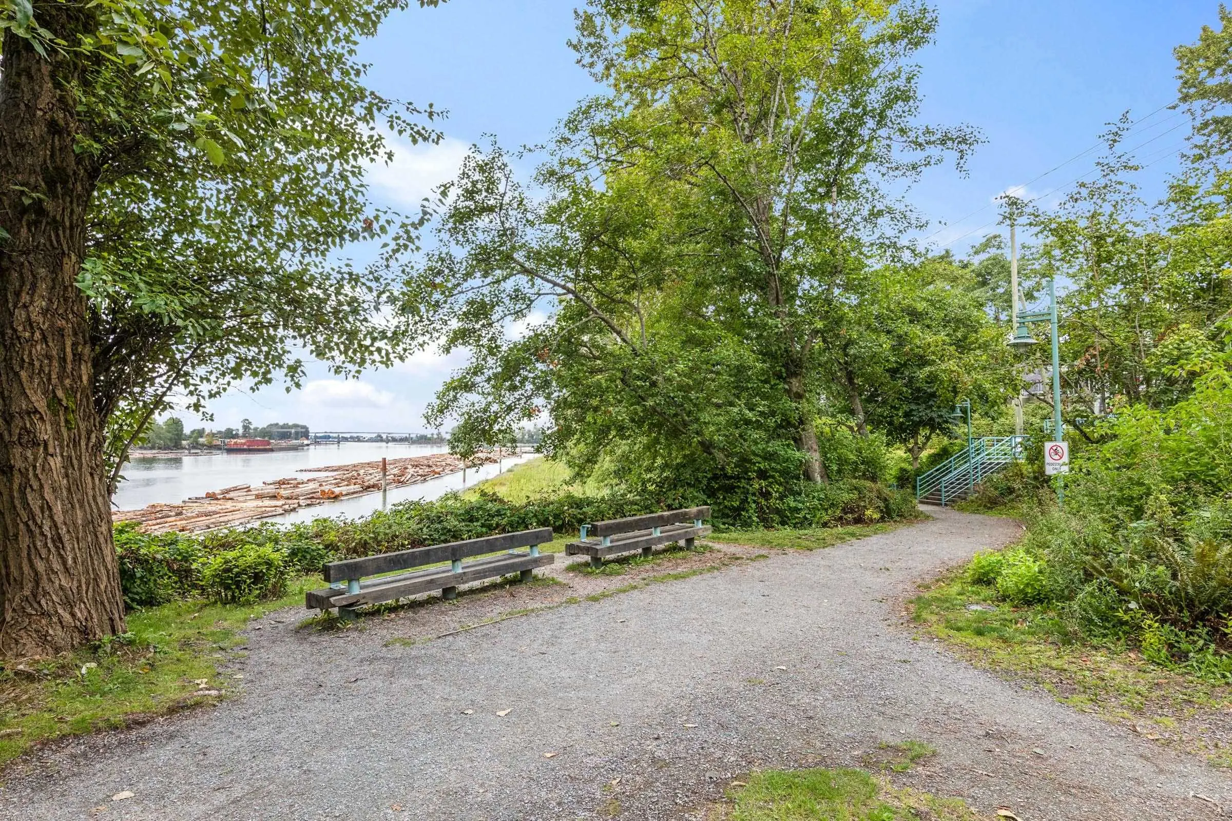 2313 Quayside Court