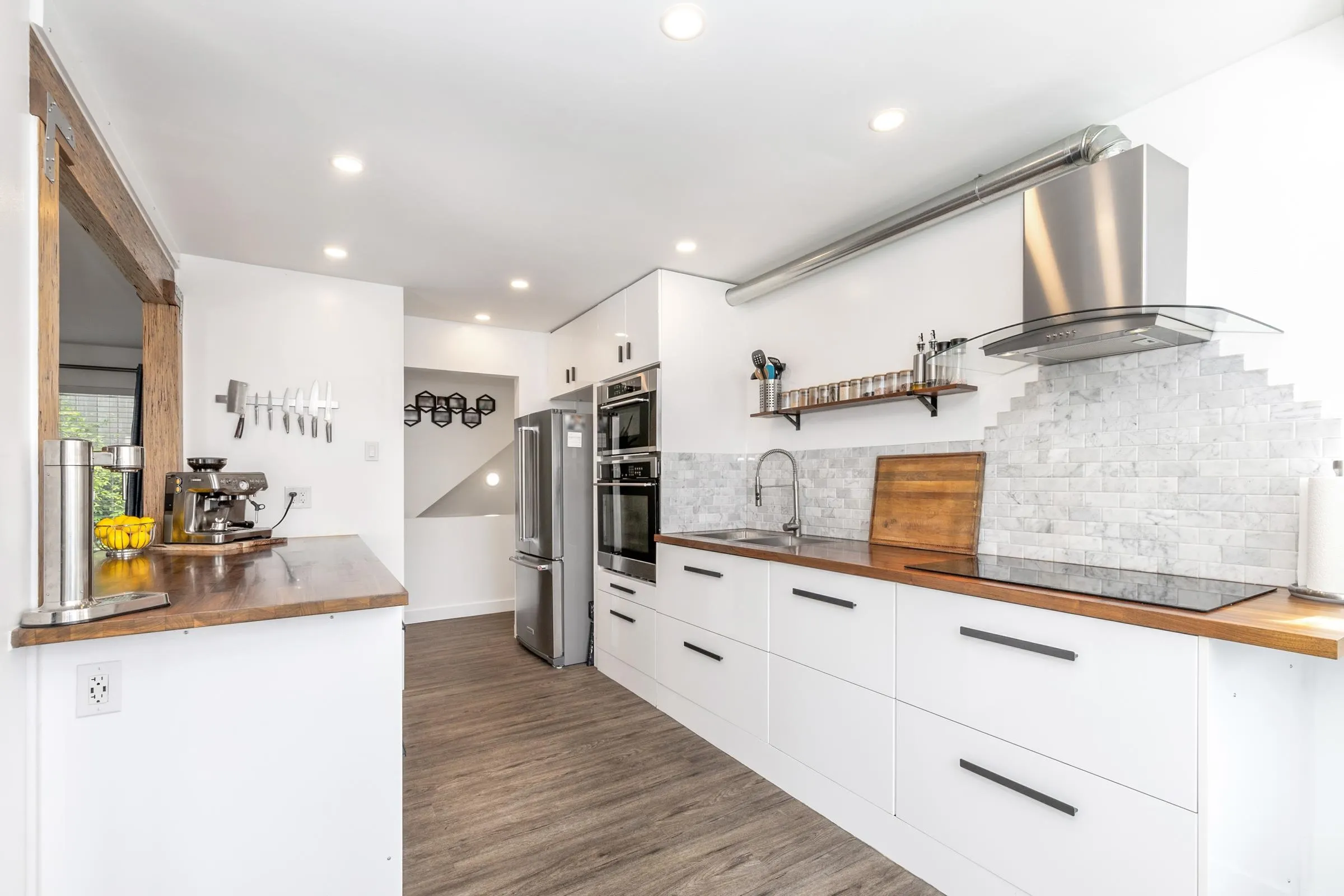 2313 Quayside Court
