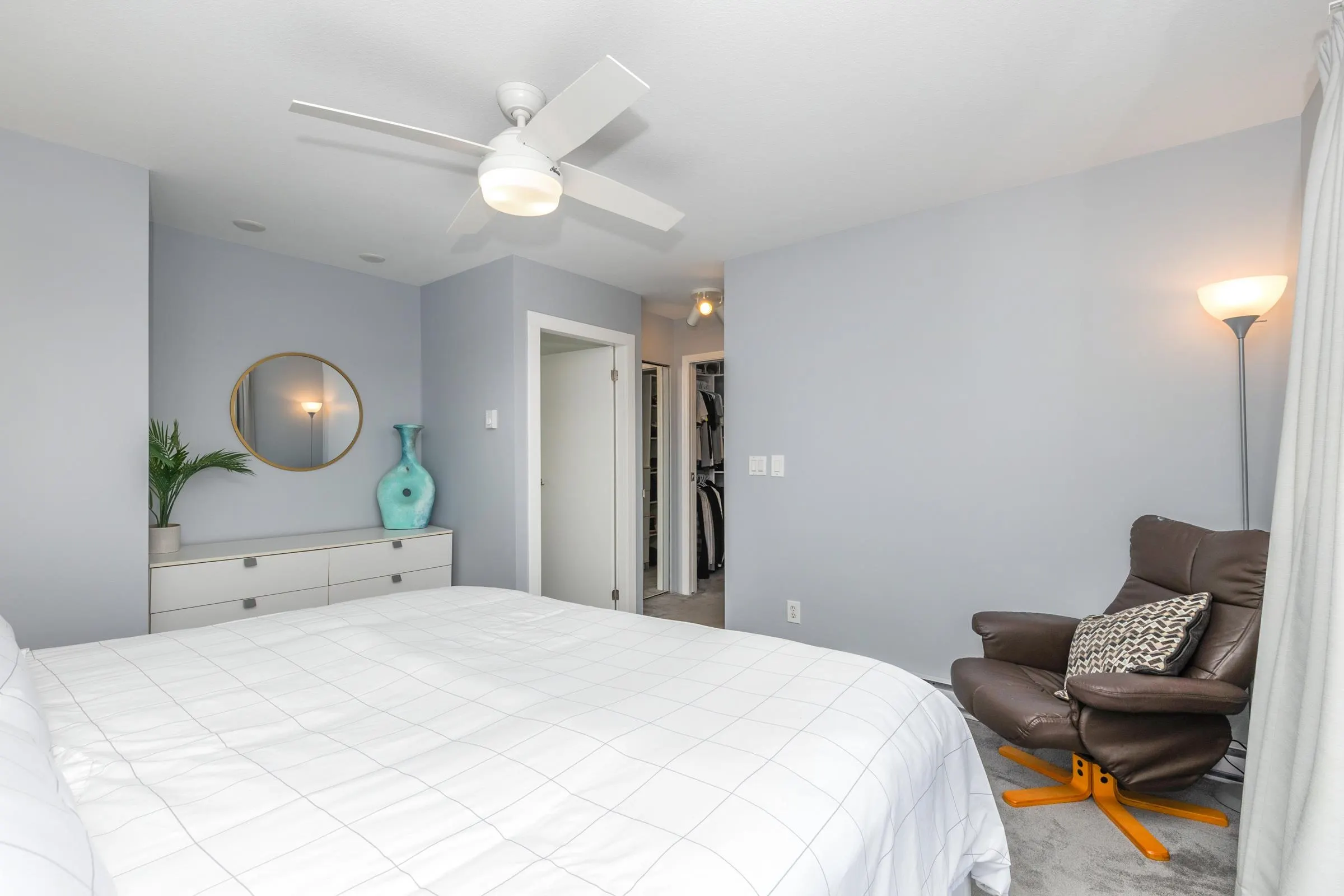 2313 Quayside Court