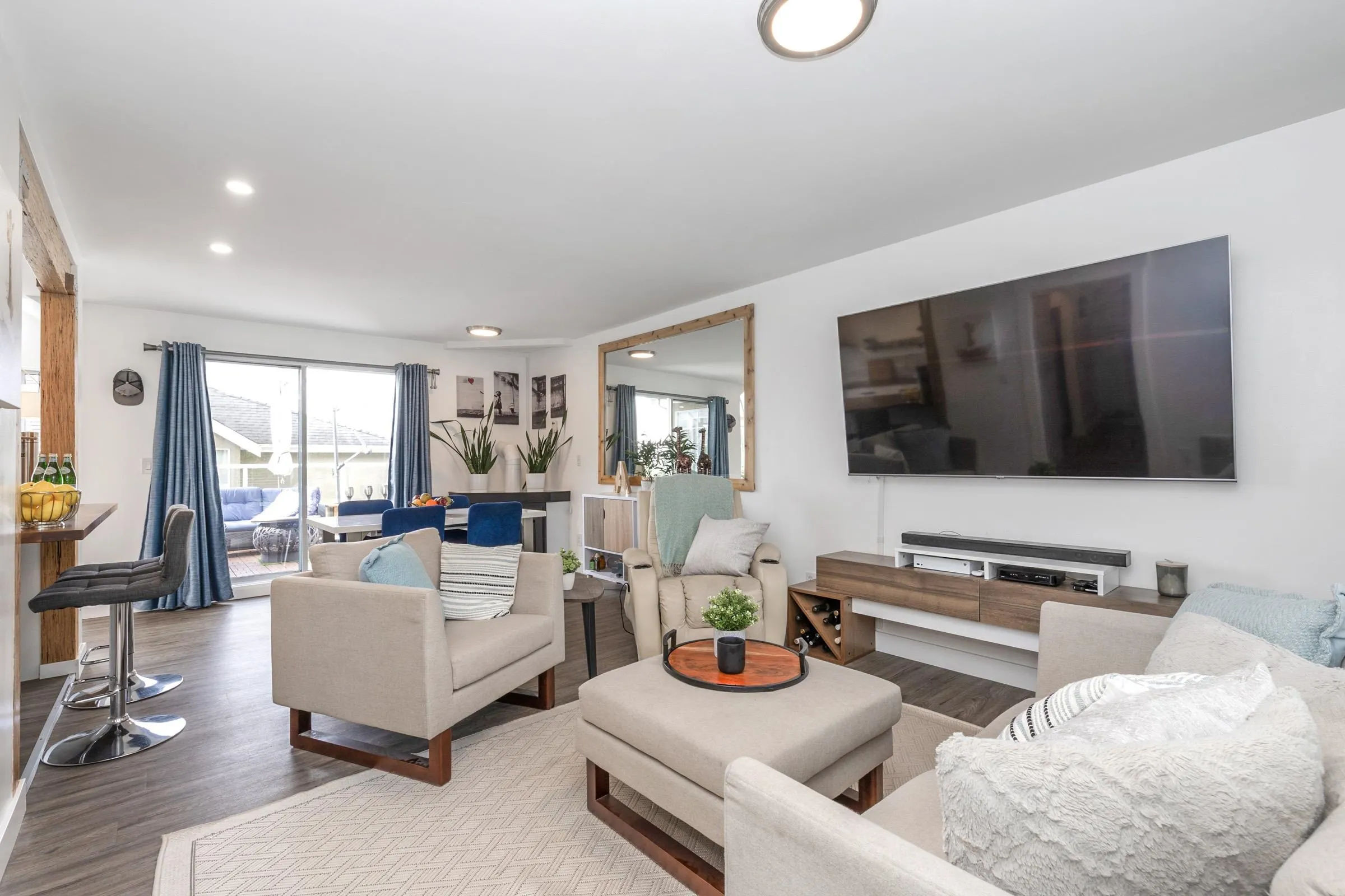 2313 Quayside Court